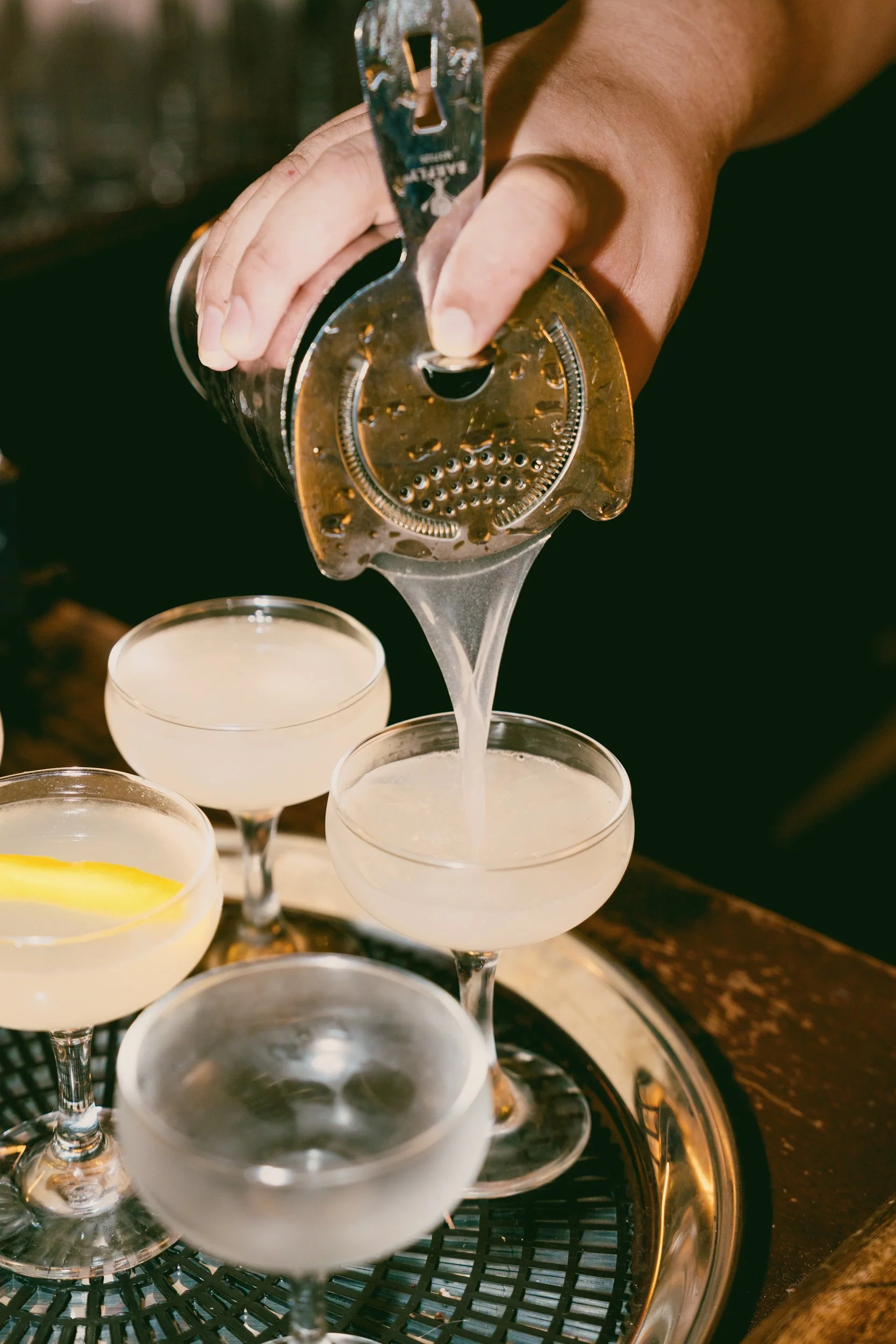 Mandy Cheng Launch Event_047.jpg