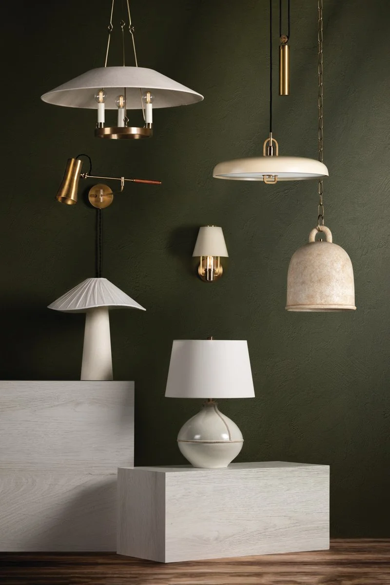 Lauren Liess Group_001.jpeg