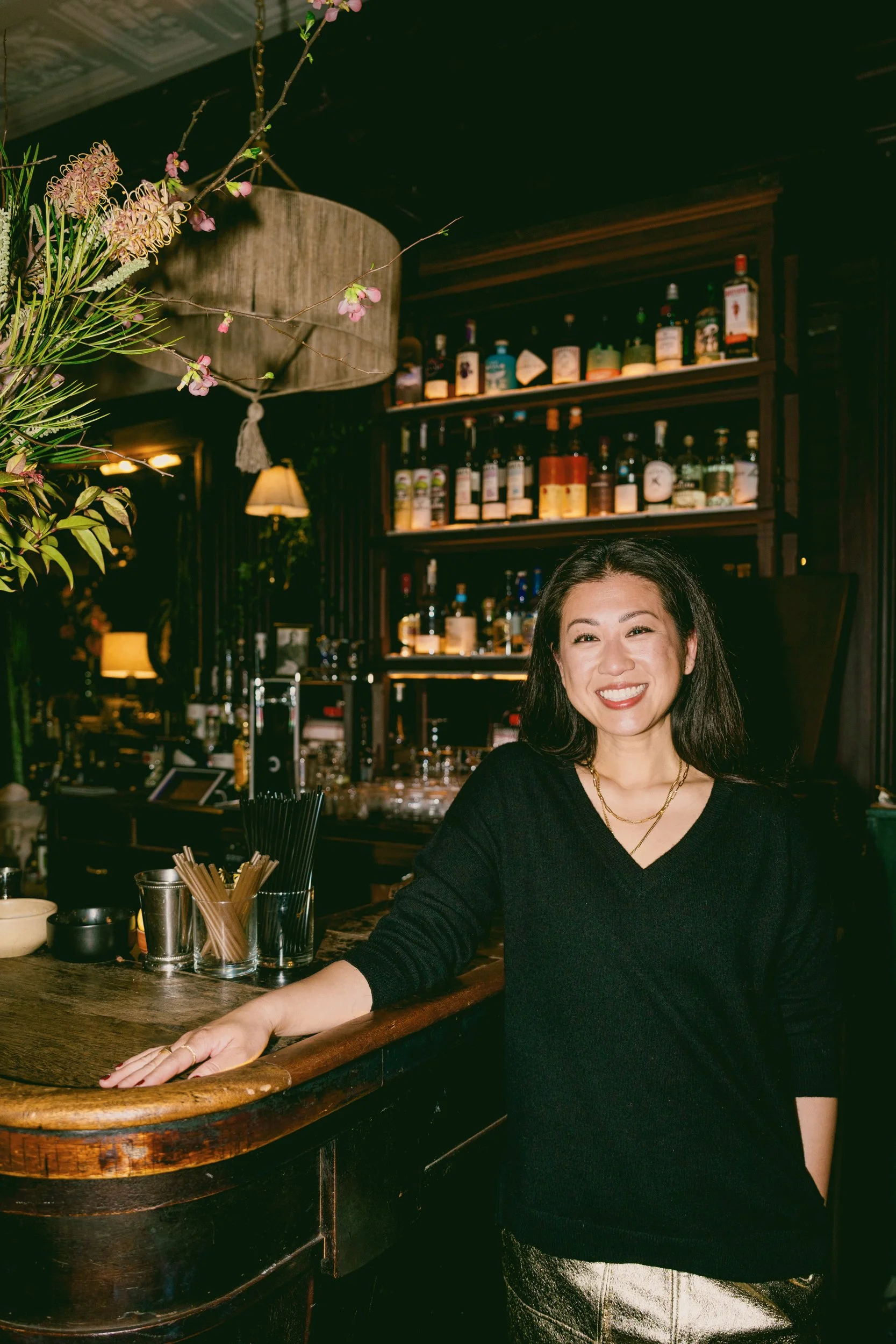 Mandy Cheng Launch Event_145.jpg