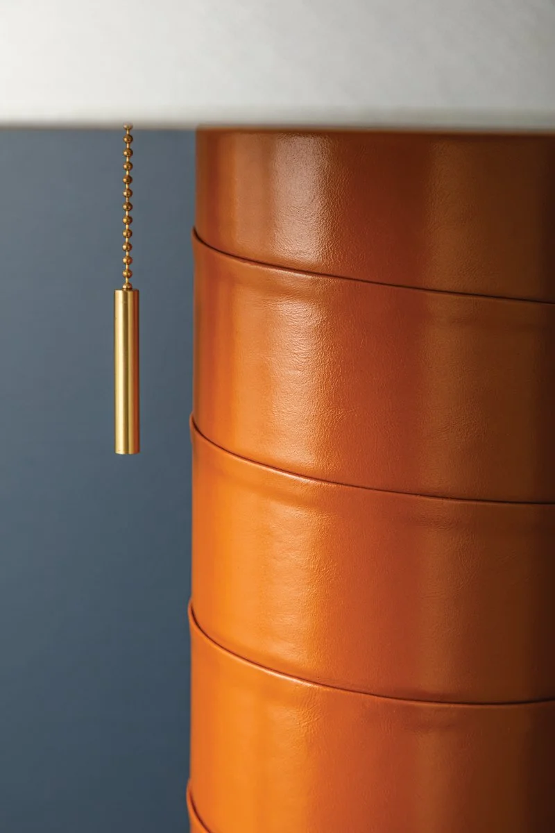 Norwalk Family_005.jpeg