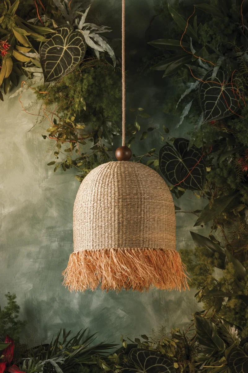 Sheri Family_001.jpeg