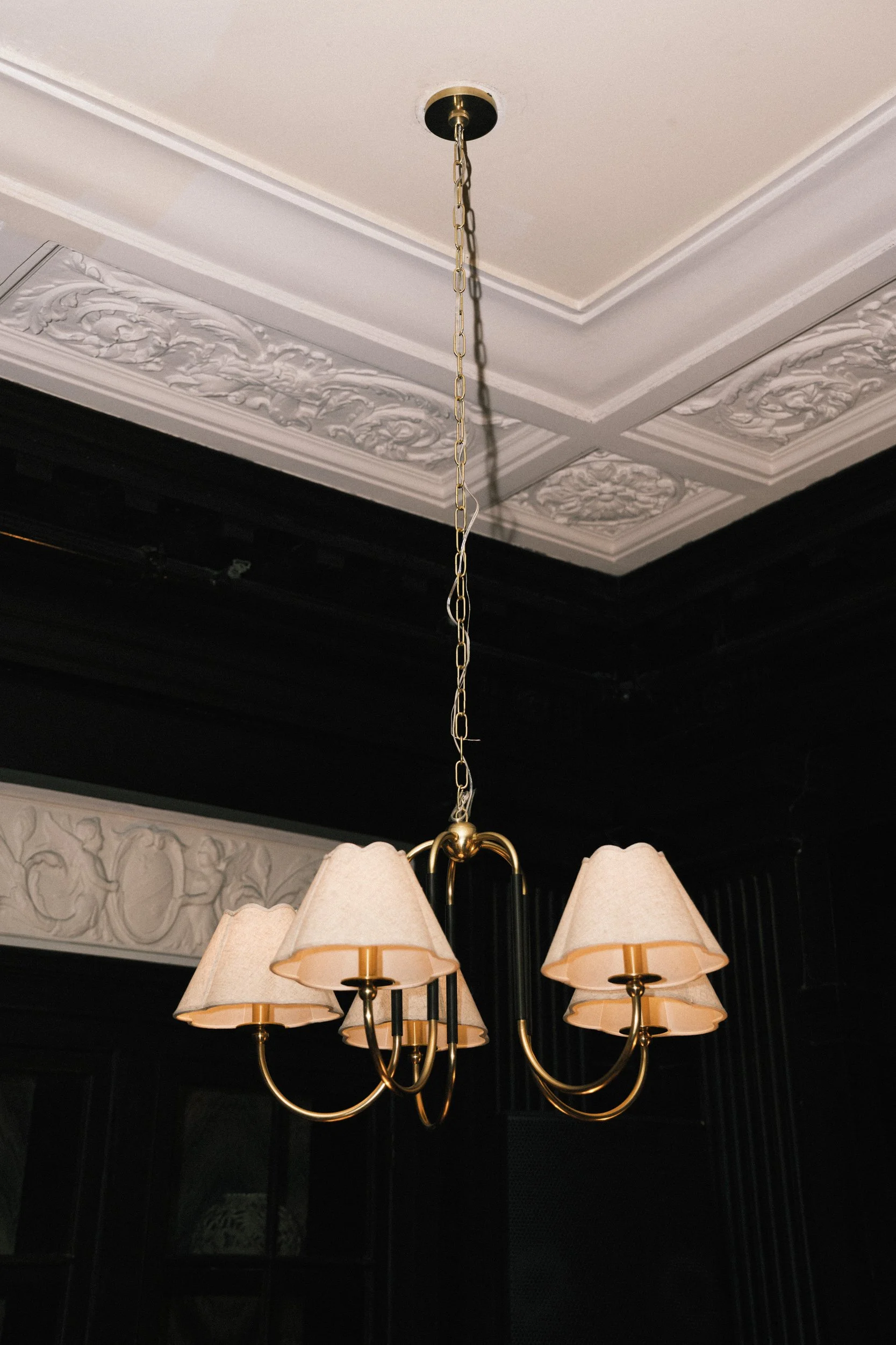 Mandy Cheng Launch Event_021.jpg