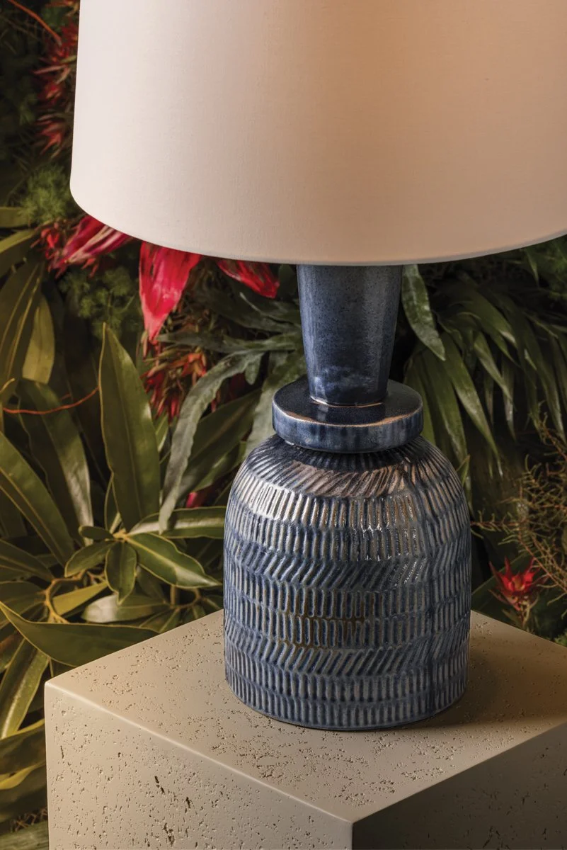 Russo Family_004.jpeg