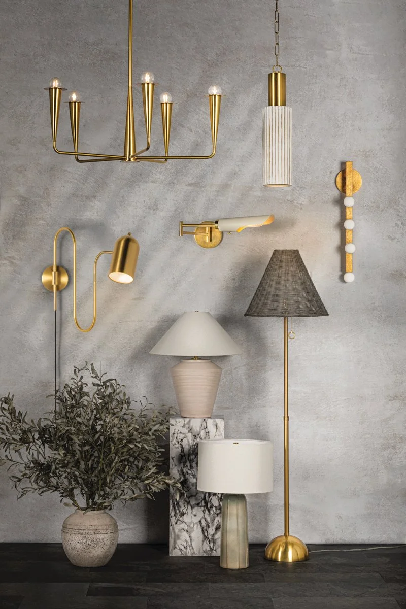 Kristen Forgione Group Shot Family_001.jpeg