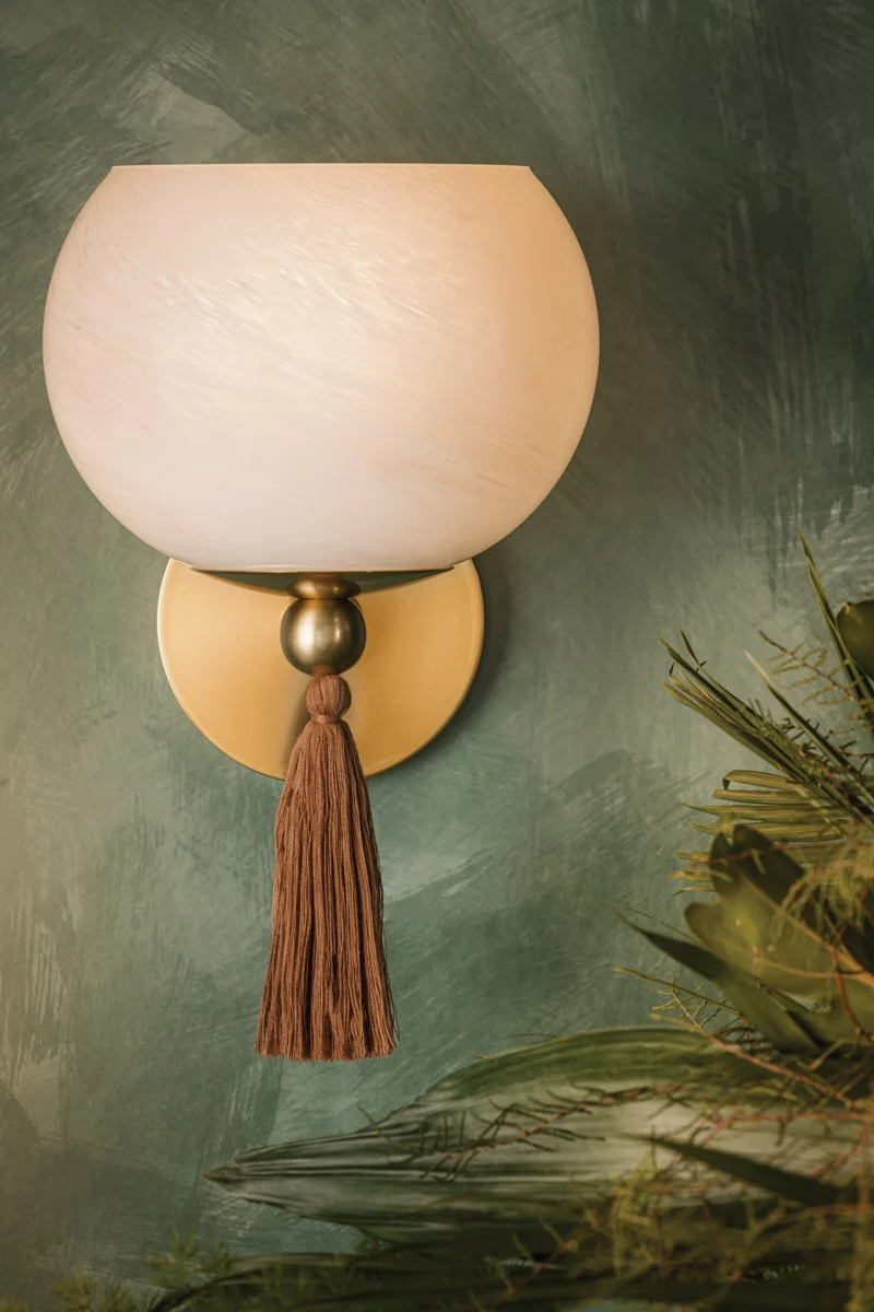 Niya Family_003.jpeg