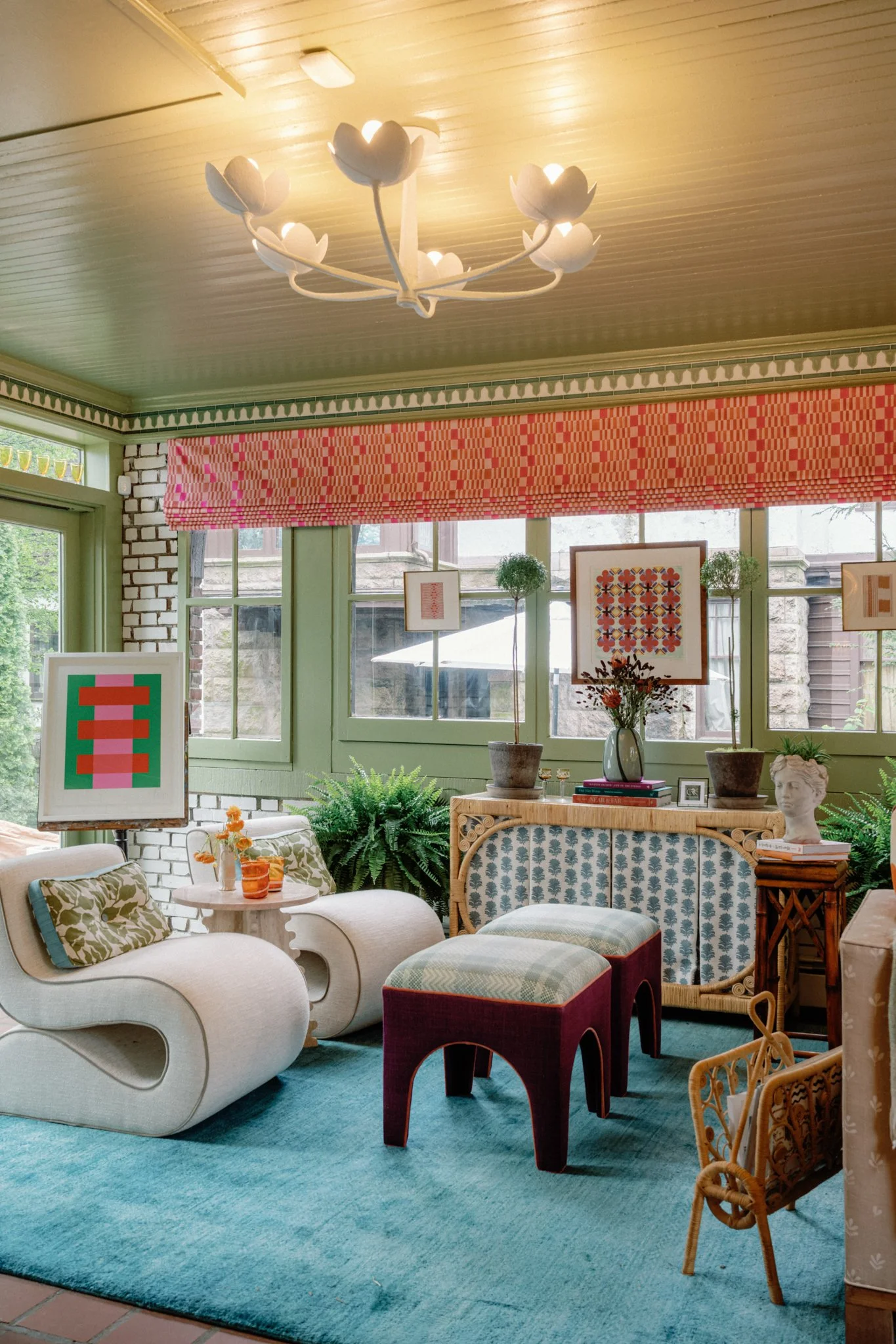 JL Showhouse 2025_003.jpg