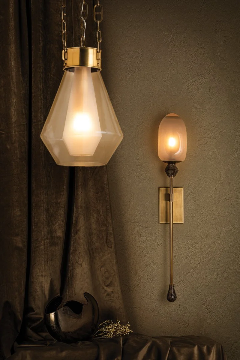 Noz Group Family_002.jpeg