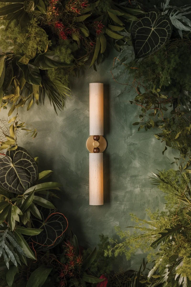 Reyn Family_001.jpeg