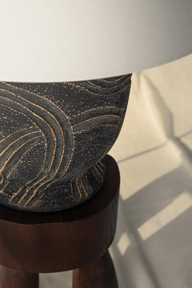 Pecola Family_005.jpeg