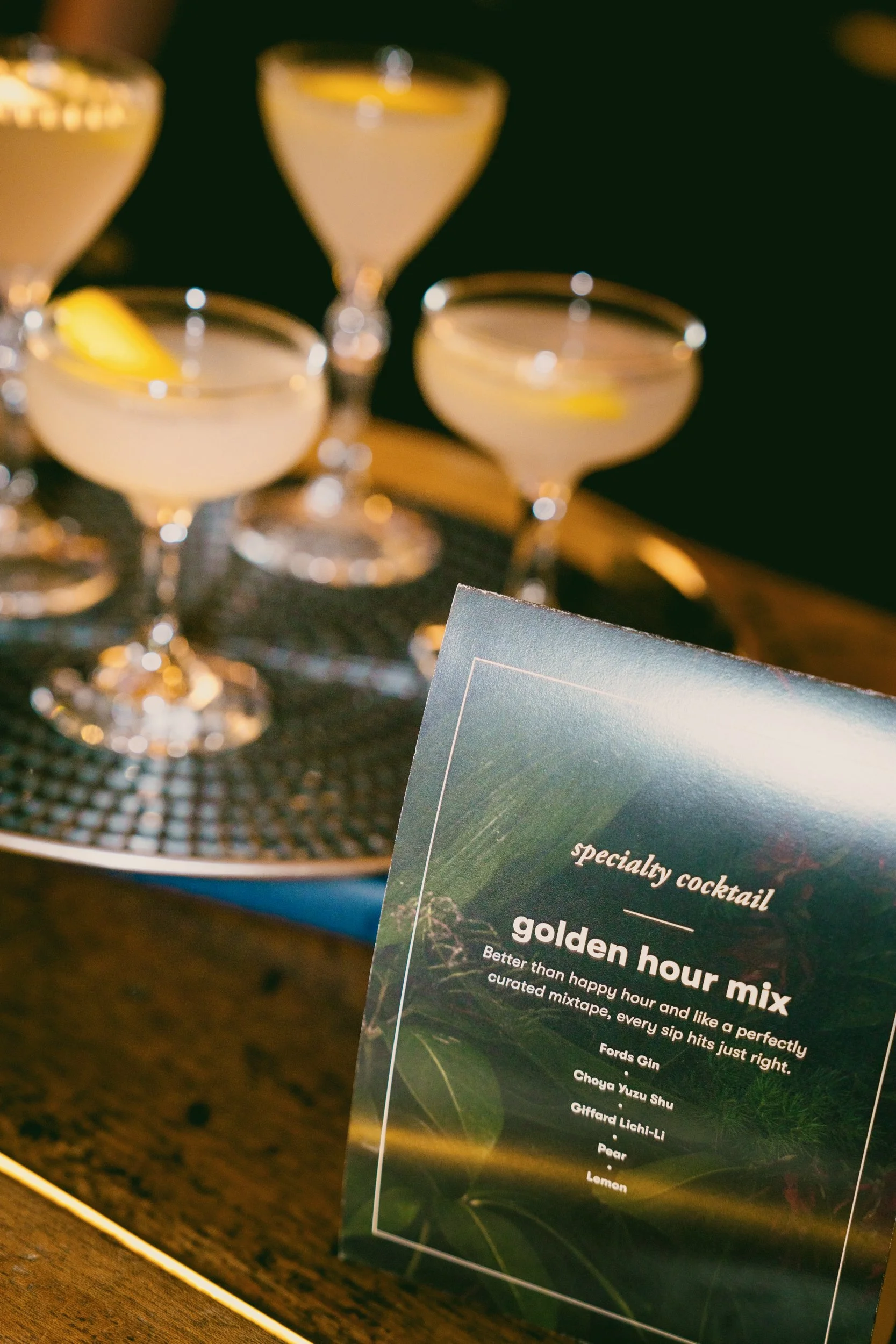 Mandy Cheng Launch Event_026.jpg