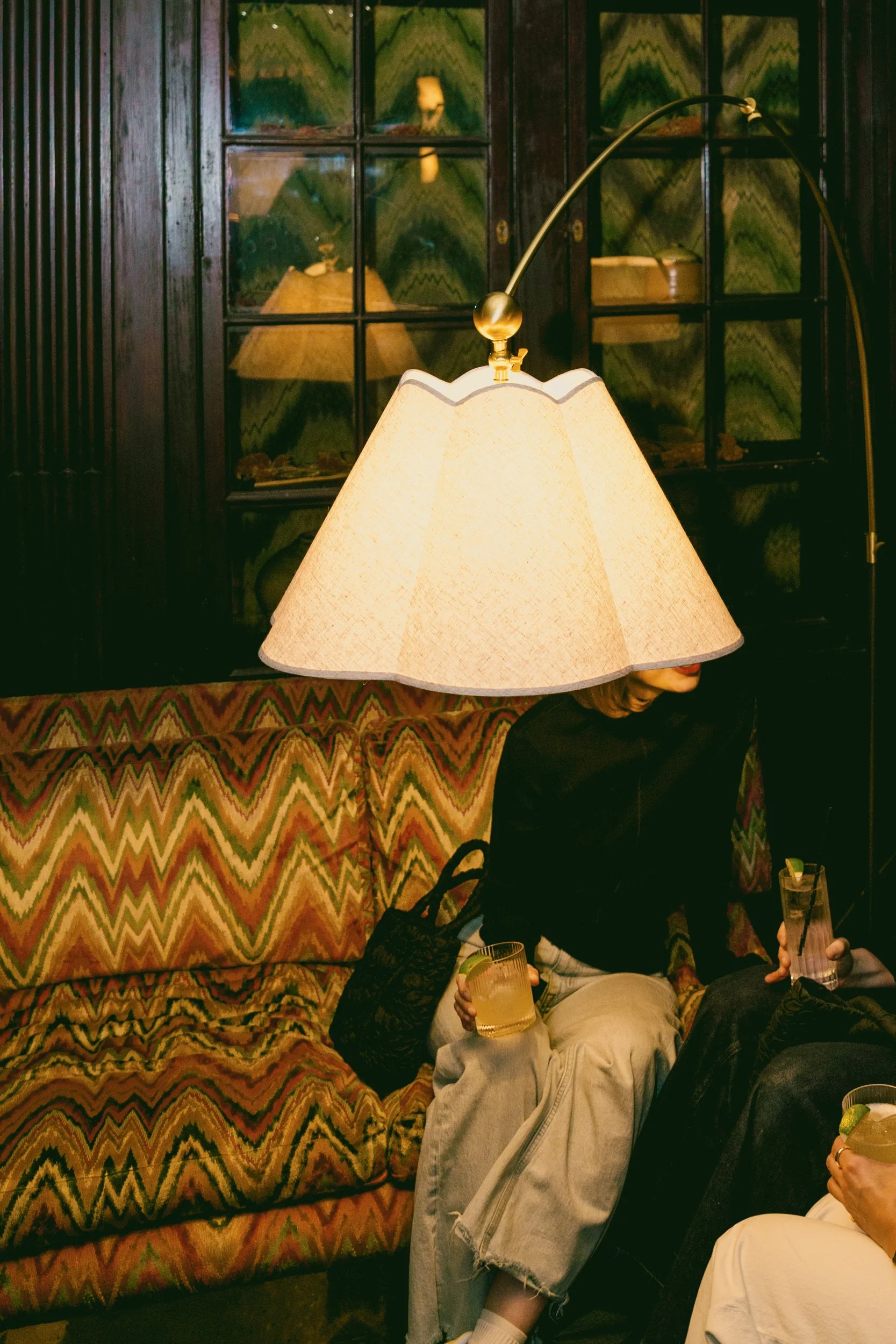 Mandy Cheng Launch Event_115.jpg