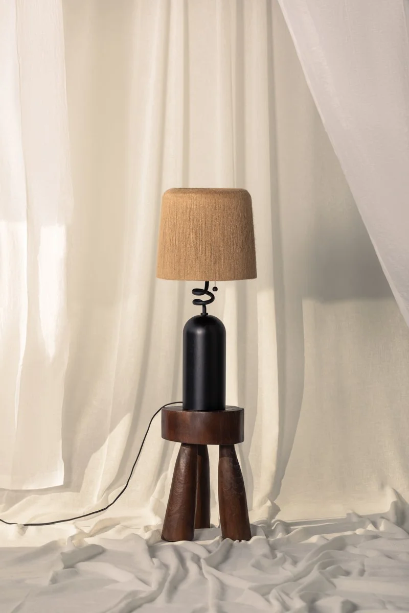 Morri Family_001.jpeg