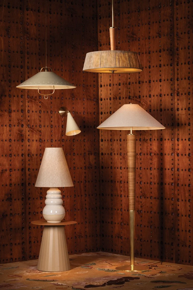 CB Collection Family_001.jpg