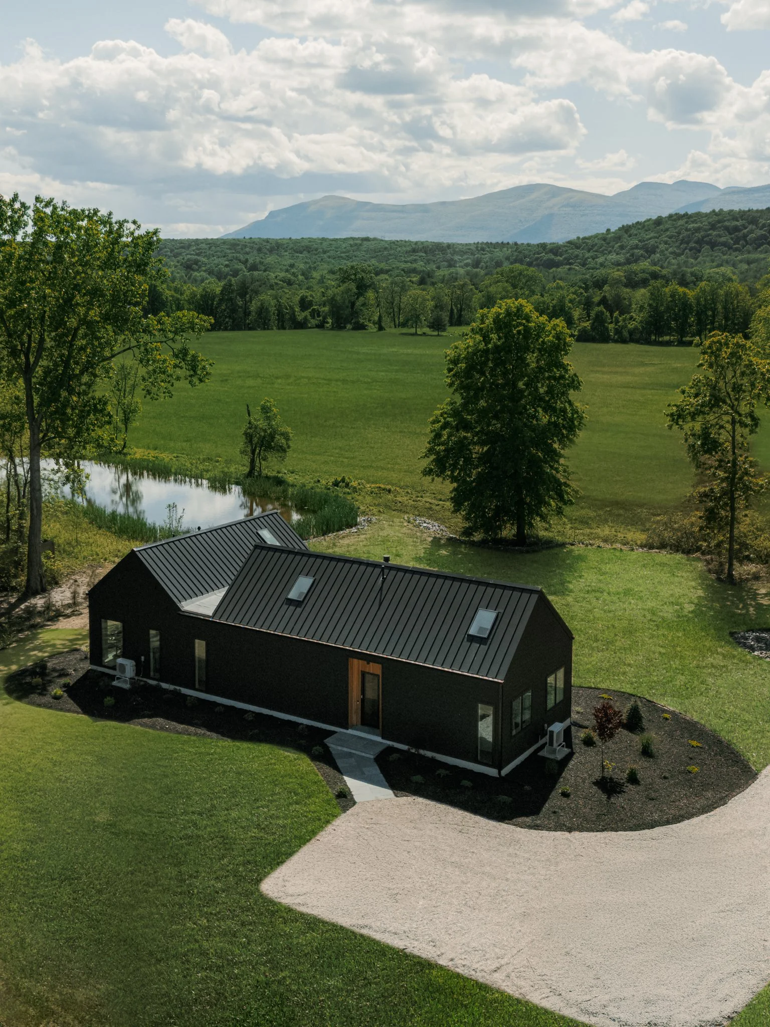DJI_20250526153552_0061_D-Edit.jpg