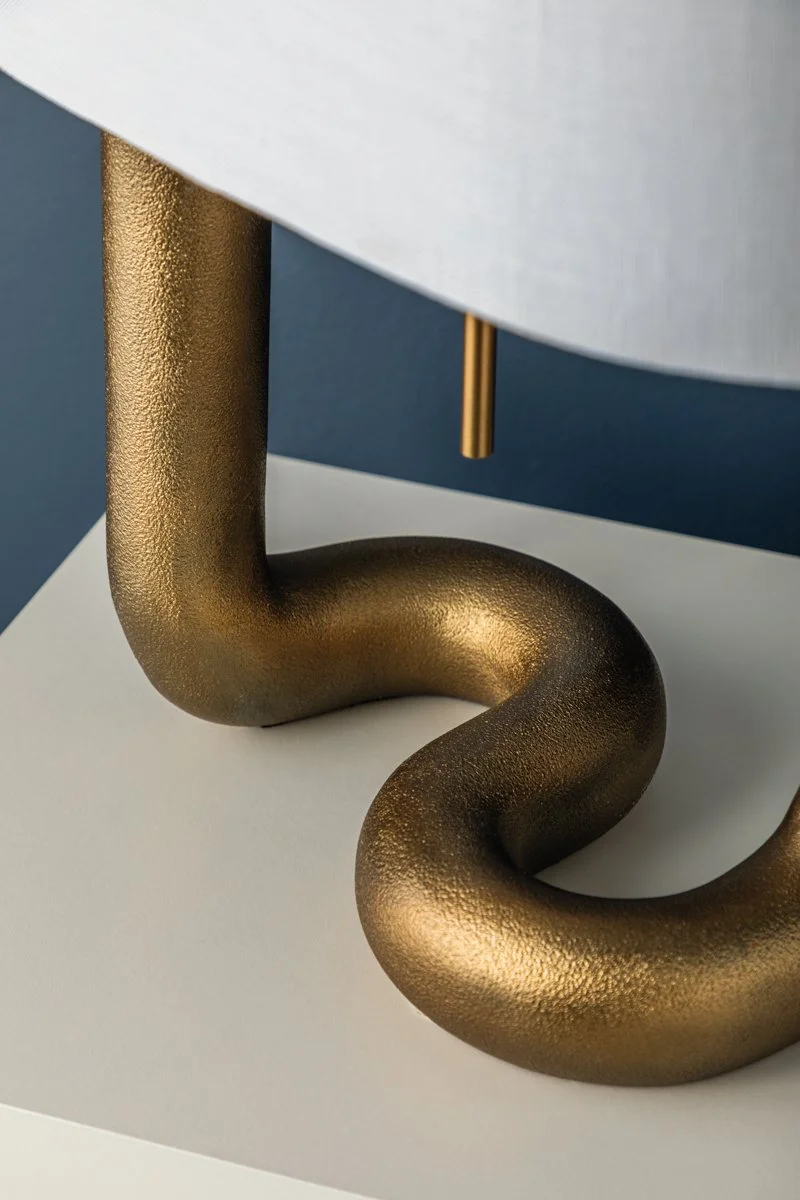 Armonk Family_003.jpeg