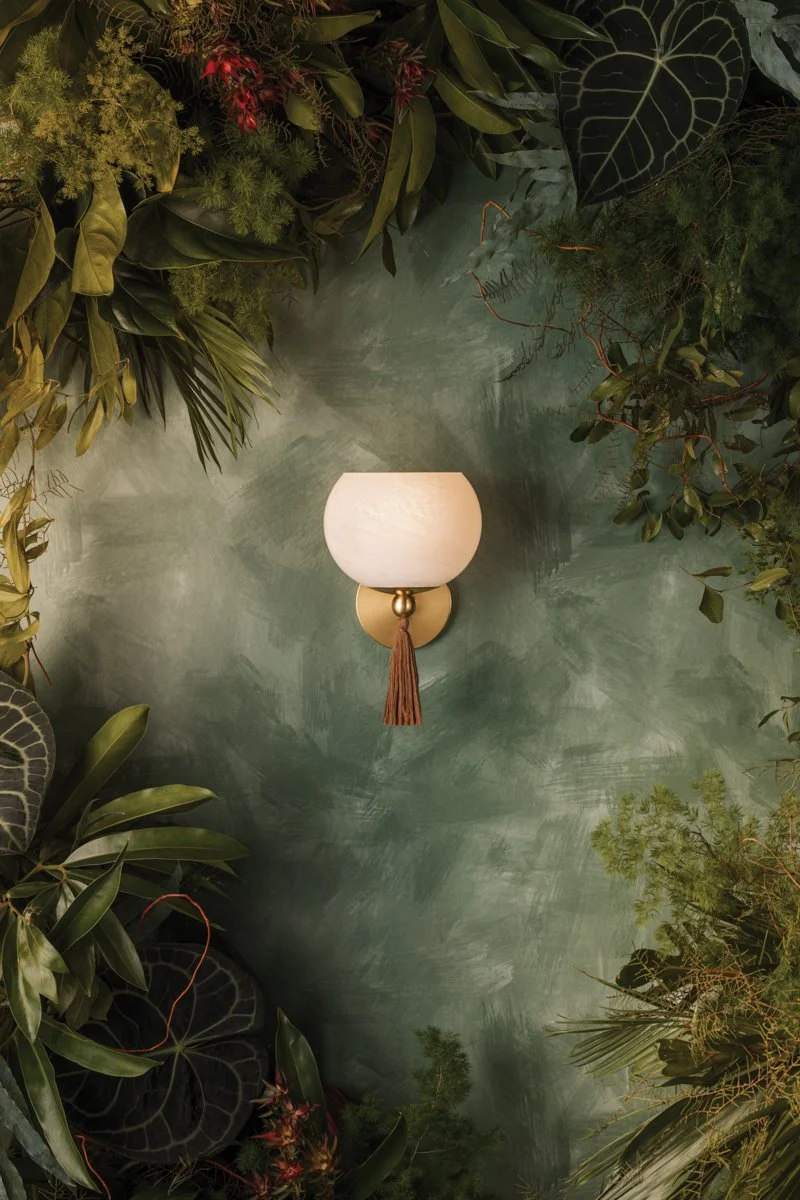 Niya Family_001.jpeg