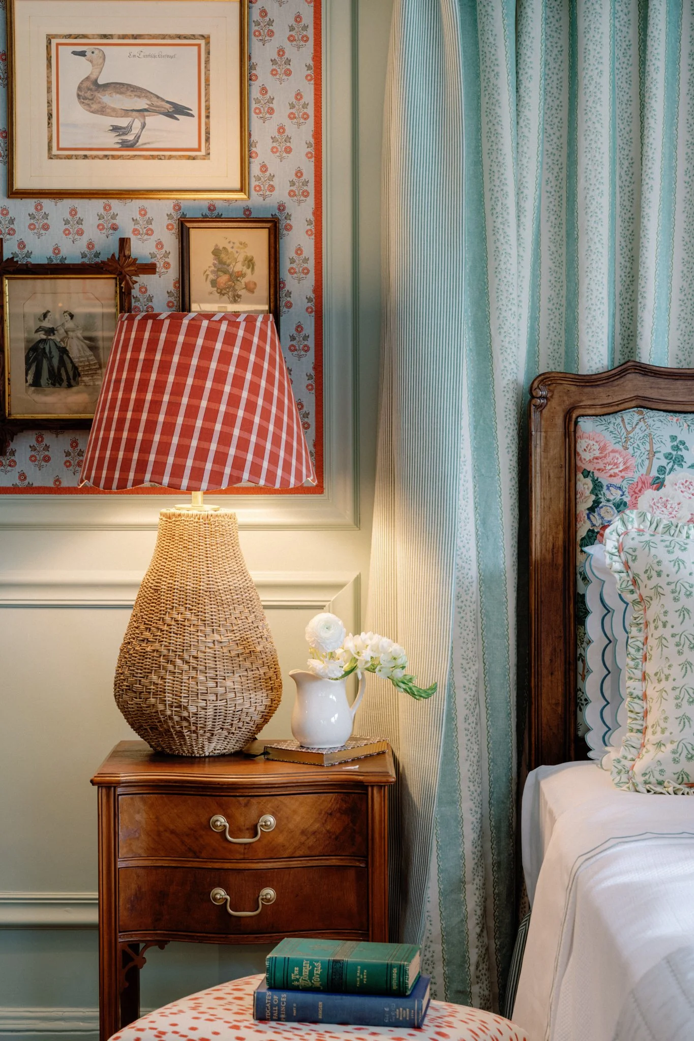 JL Showhouse 2025_049.jpg