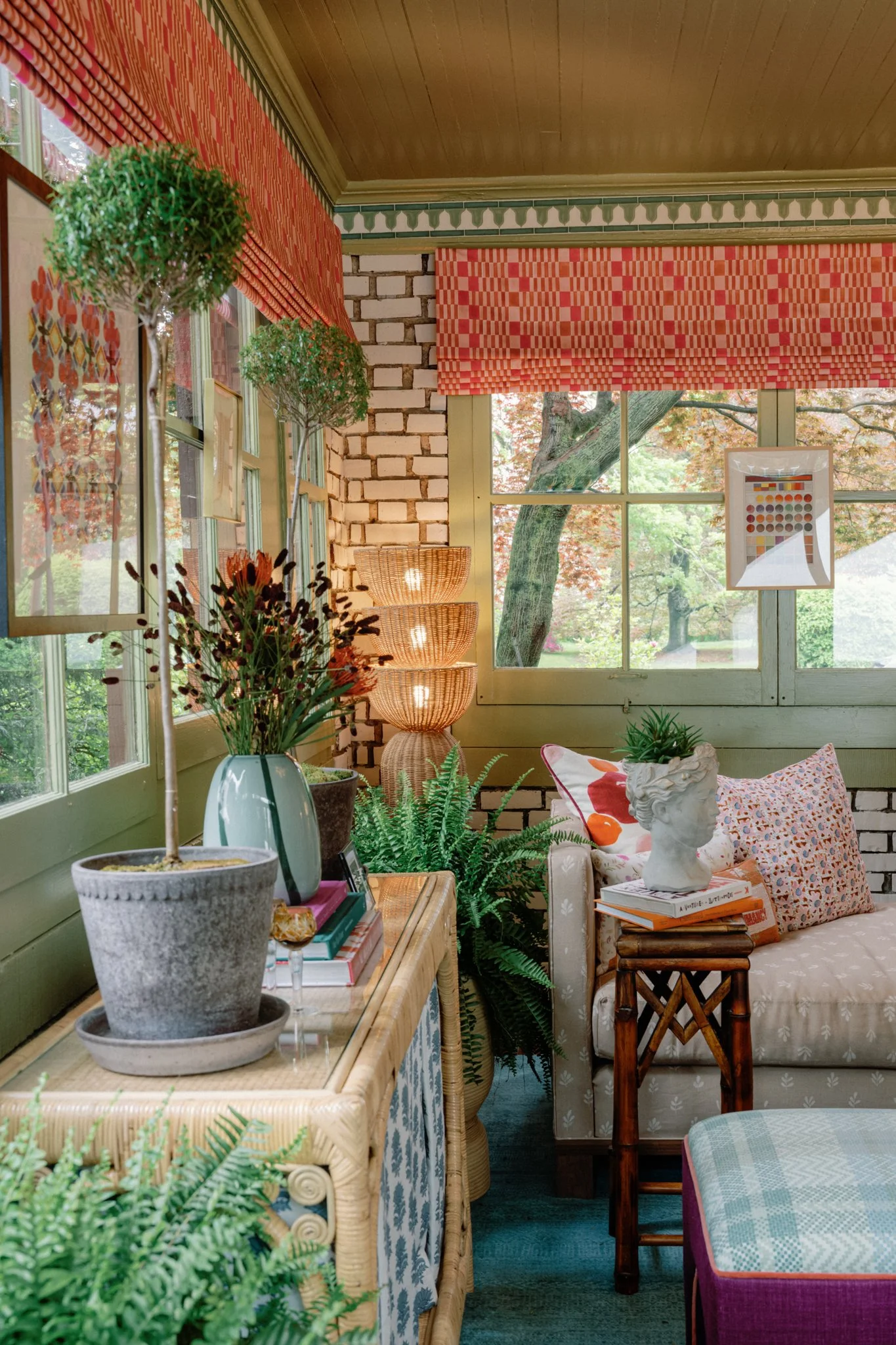 JL Showhouse 2025_005.jpg