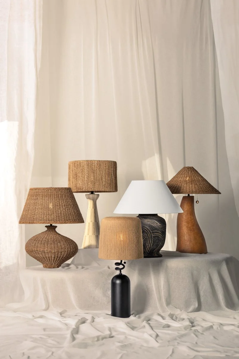 Loft & Thought Group Family_001.jpeg