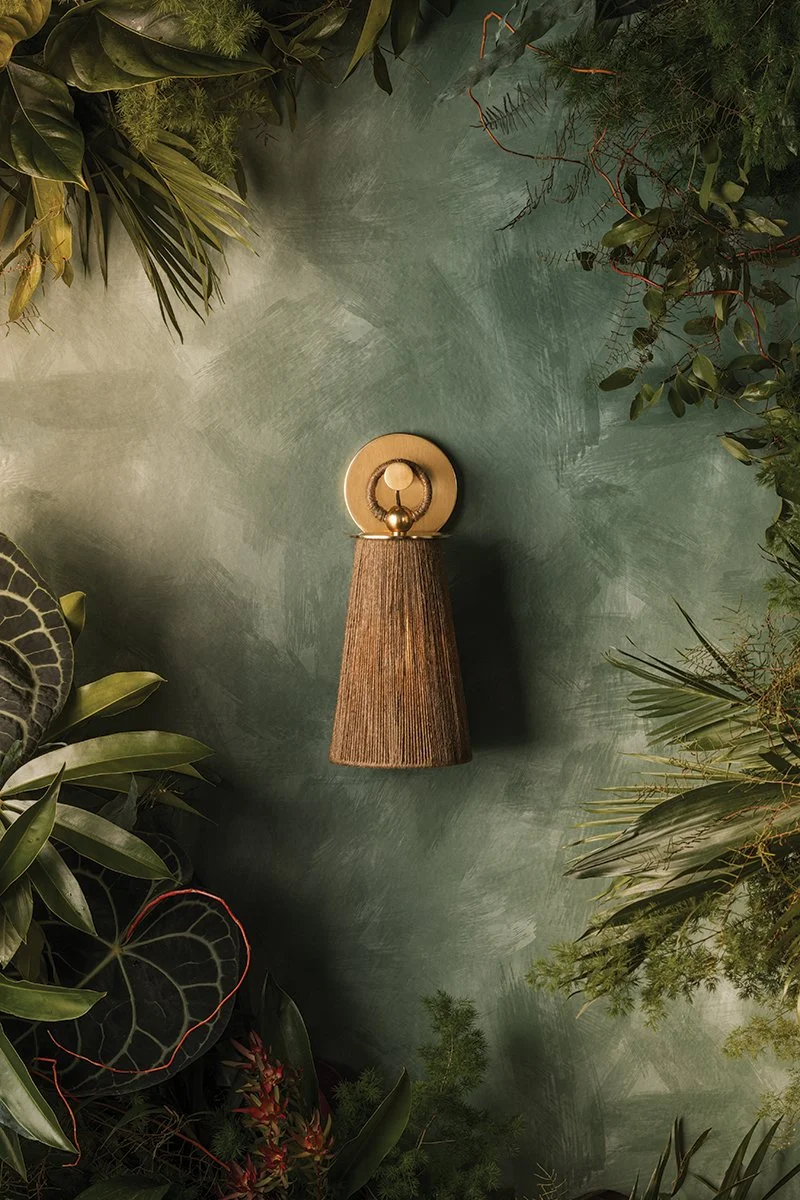 Lauz Family_001.jpeg