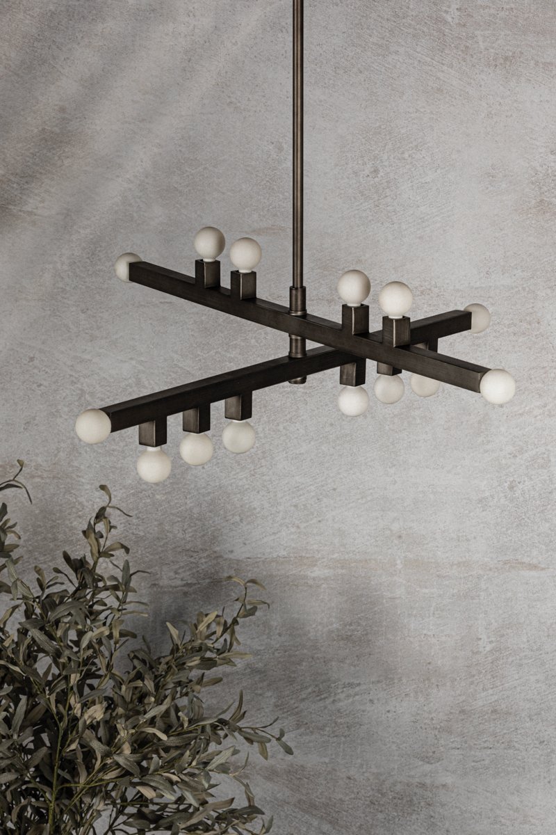 Suter Family_006.jpeg