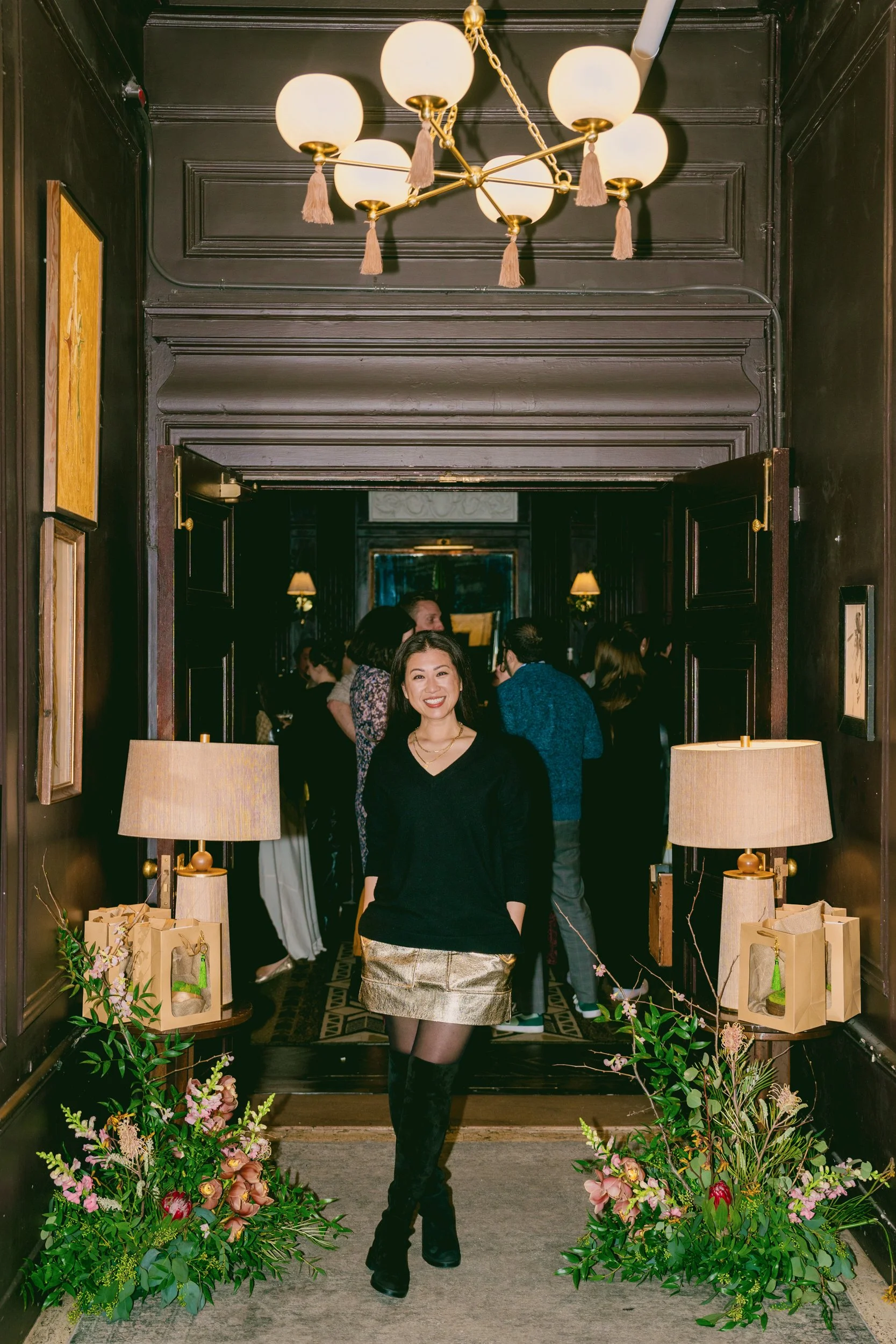 Mandy Cheng Launch Event_143.jpg