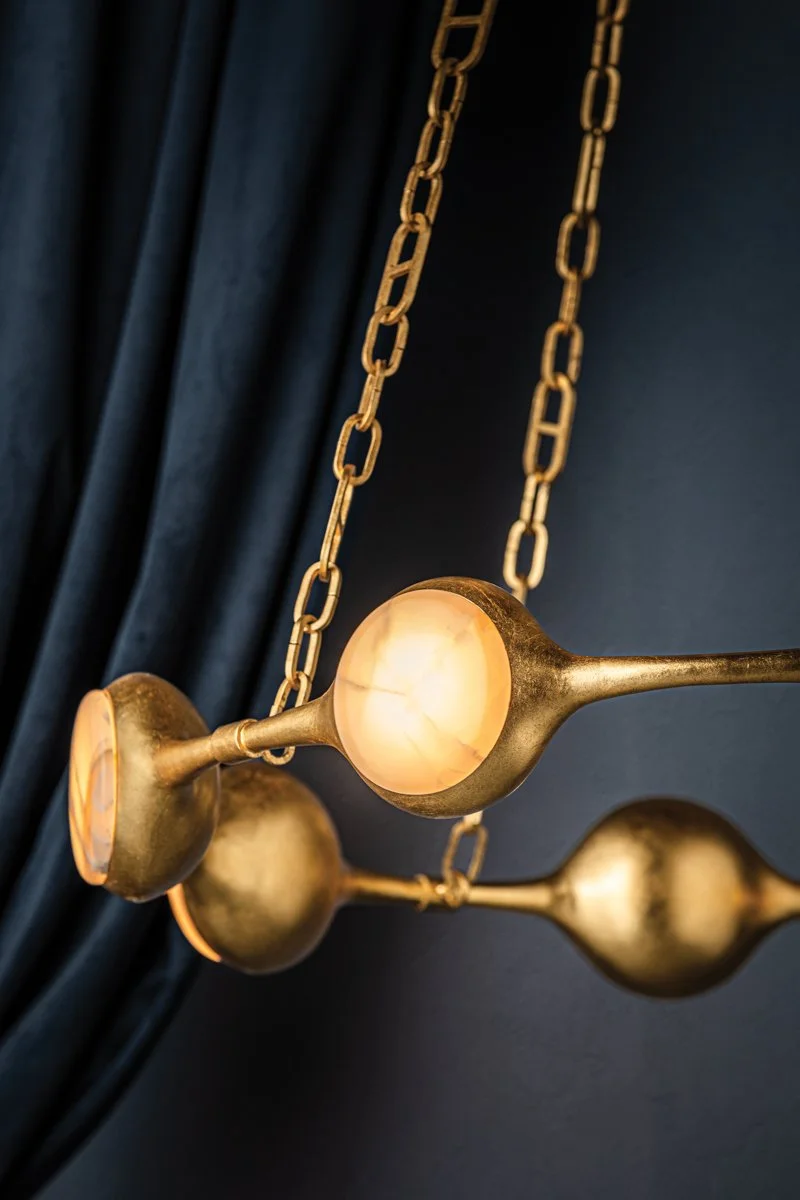 Riviere Family_011.jpeg