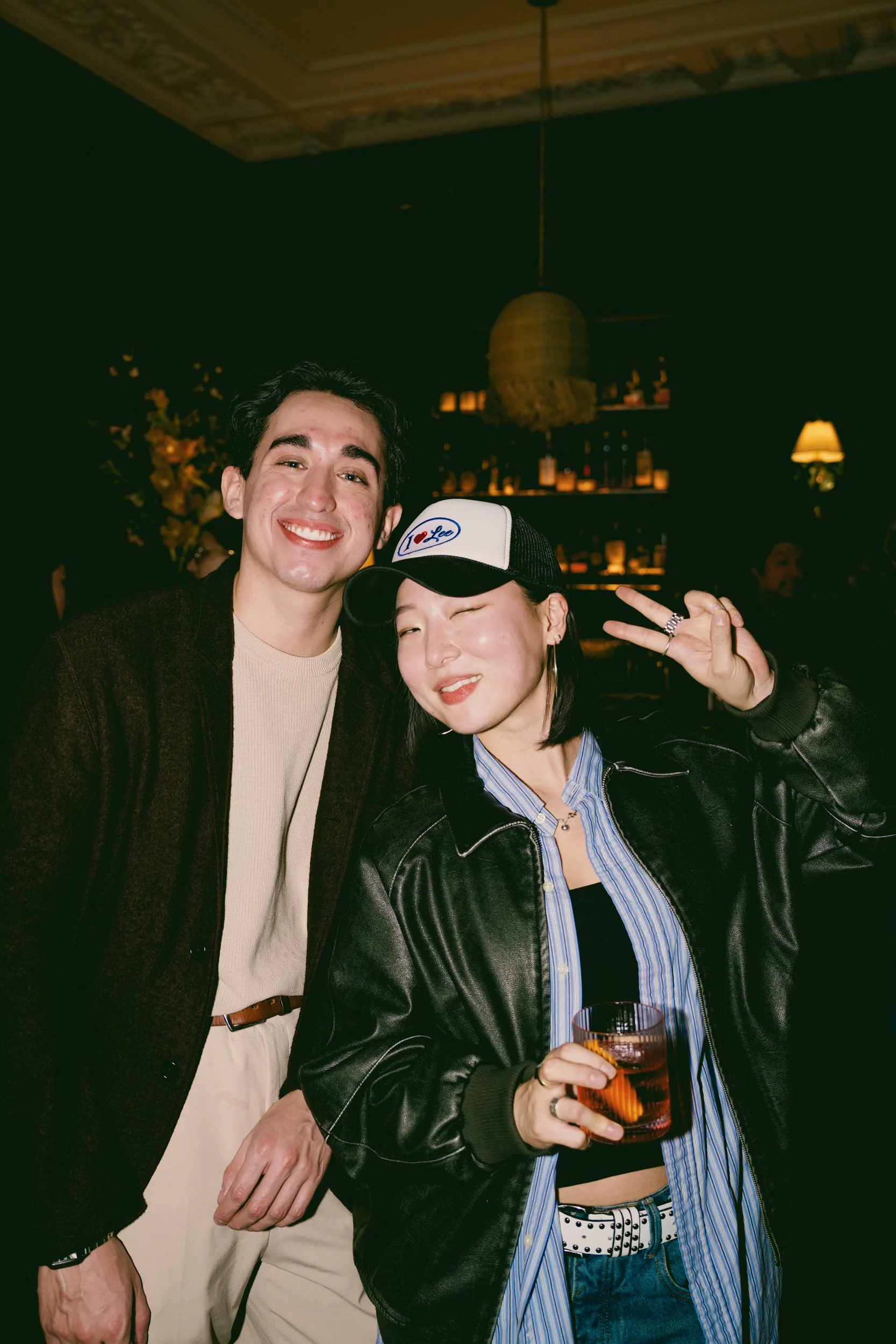 Mandy Cheng Launch Event_104.jpg