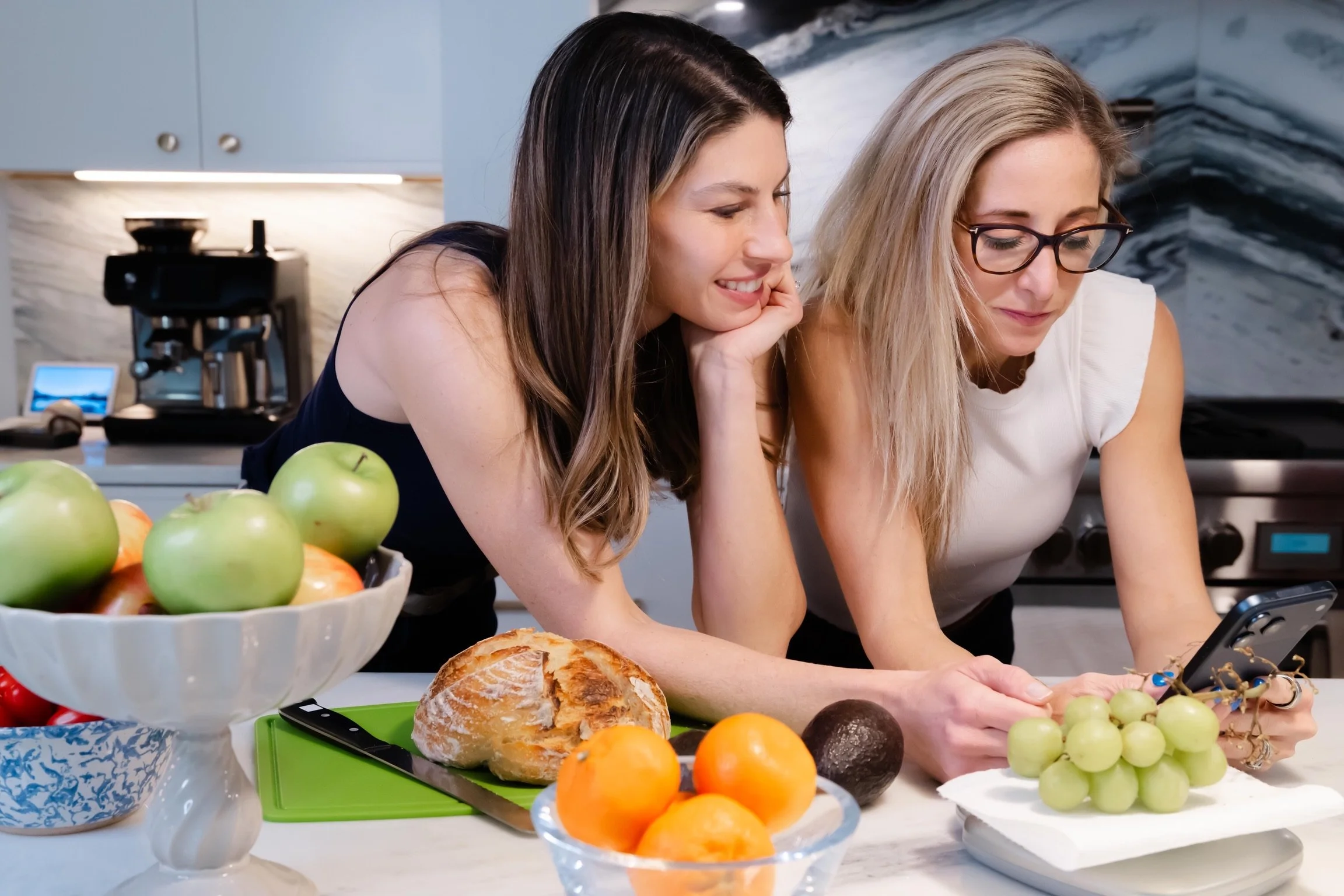 10 High-Protein Lunch Ideas That Actually Help You Hit Your Macros