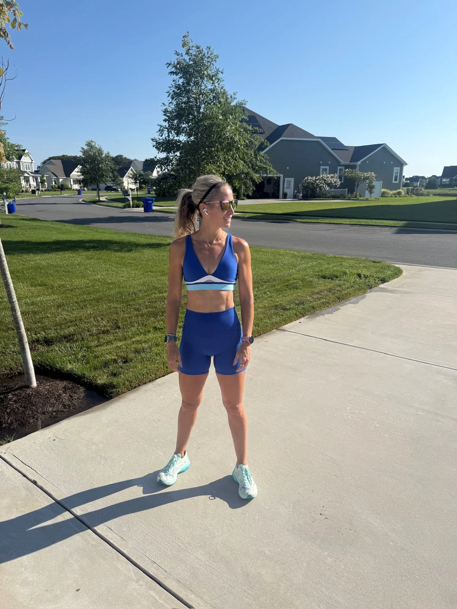 Pre-Race Fuel: What to Actually Eat Before HYROX