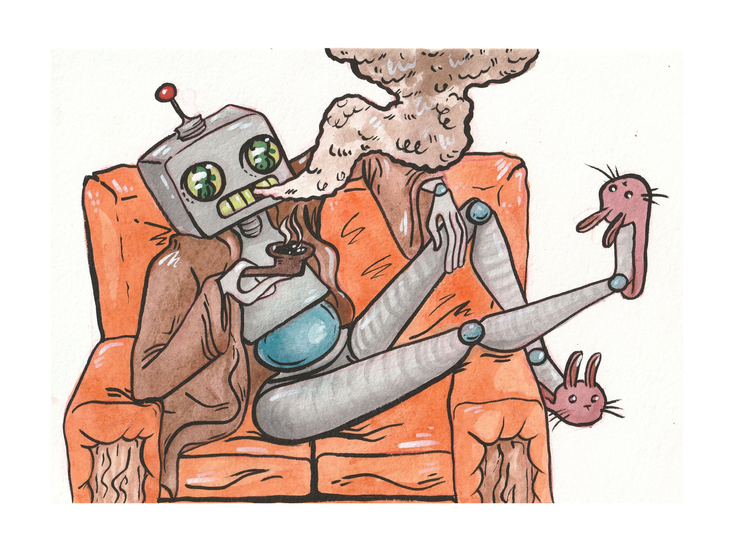 robot pipe.jpg