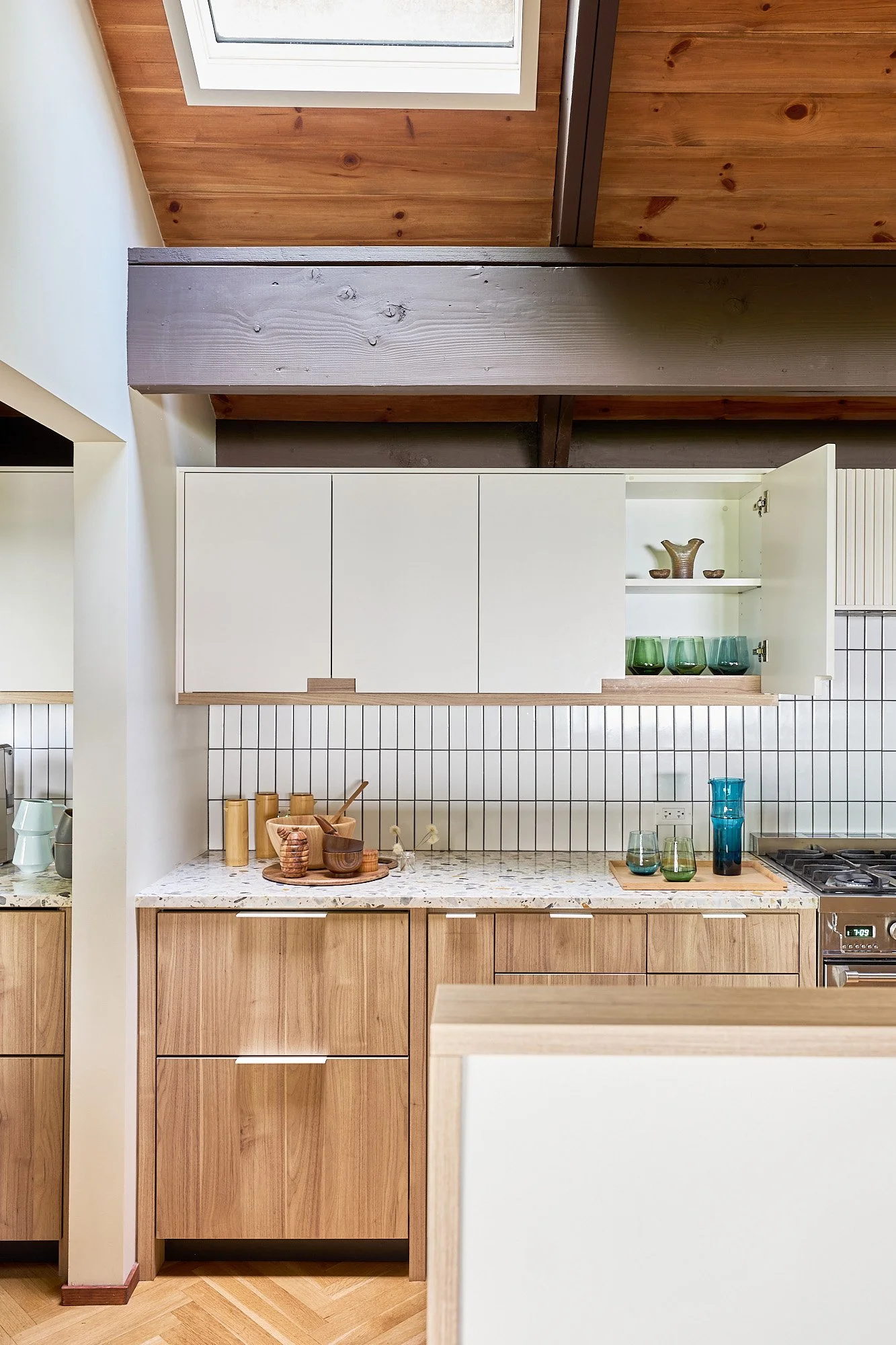 Benefits of the KonMari Method® in Home Design