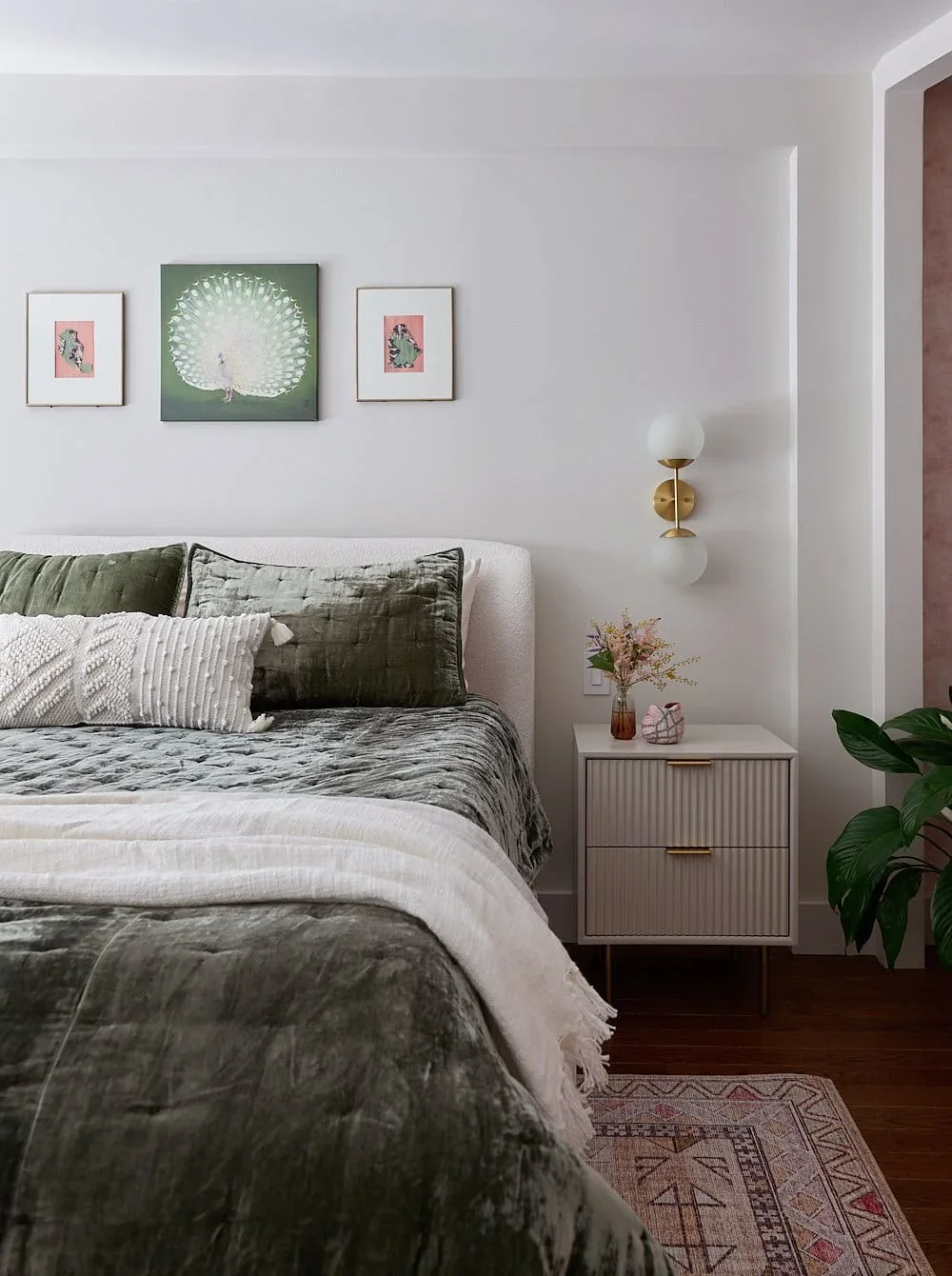 bed room design.webp