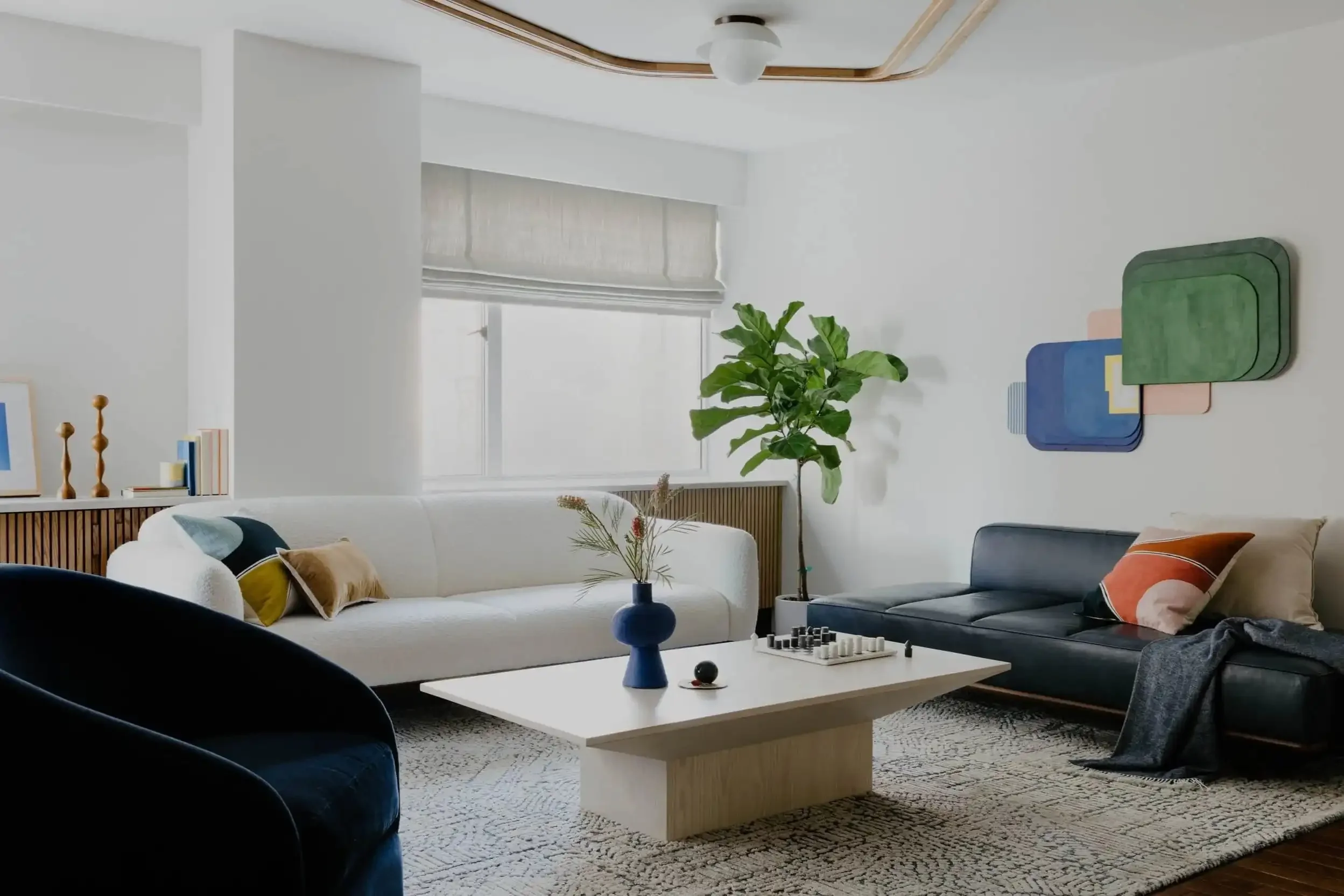 Wellness interior design living room.webp