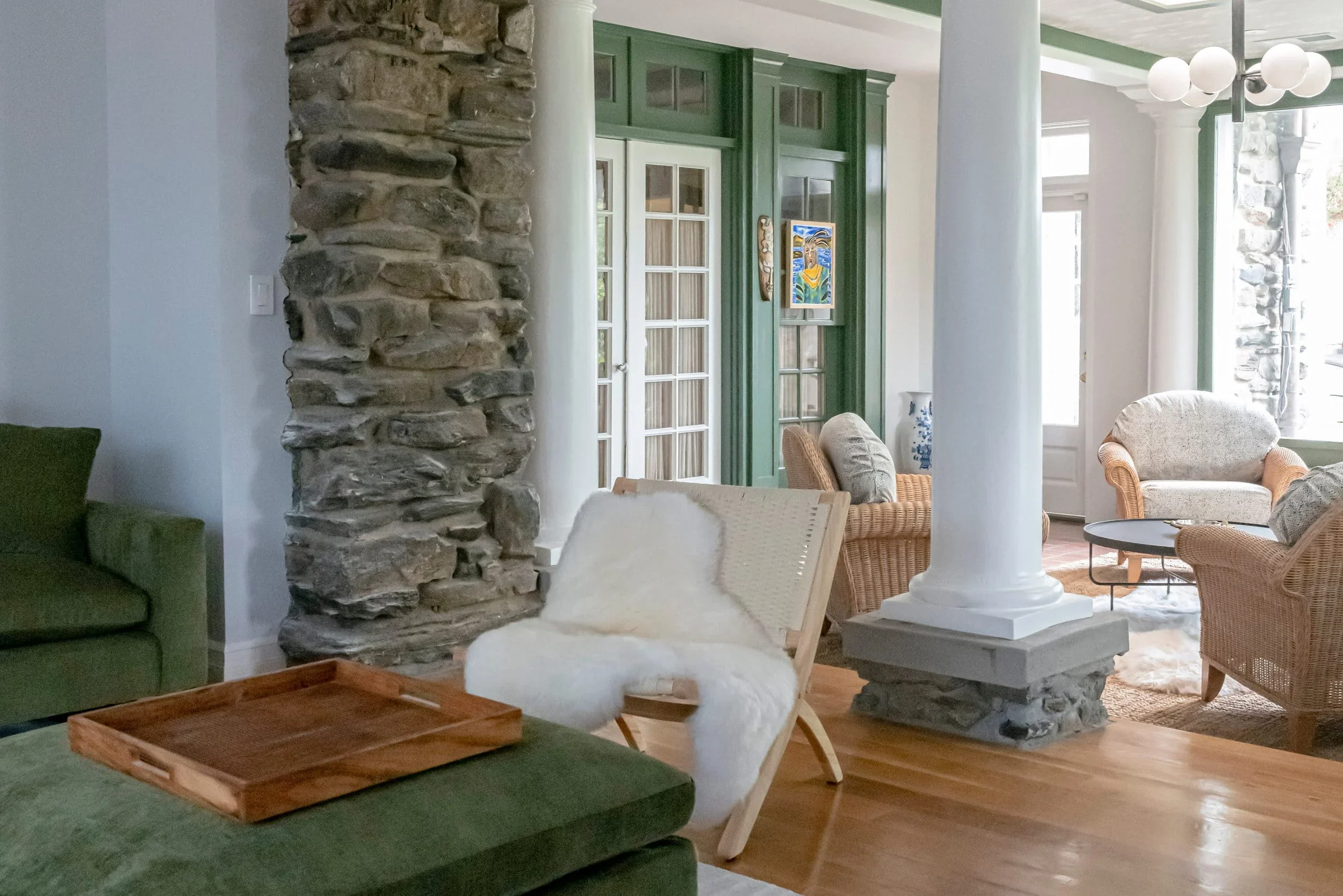 InteriorDesign.webp