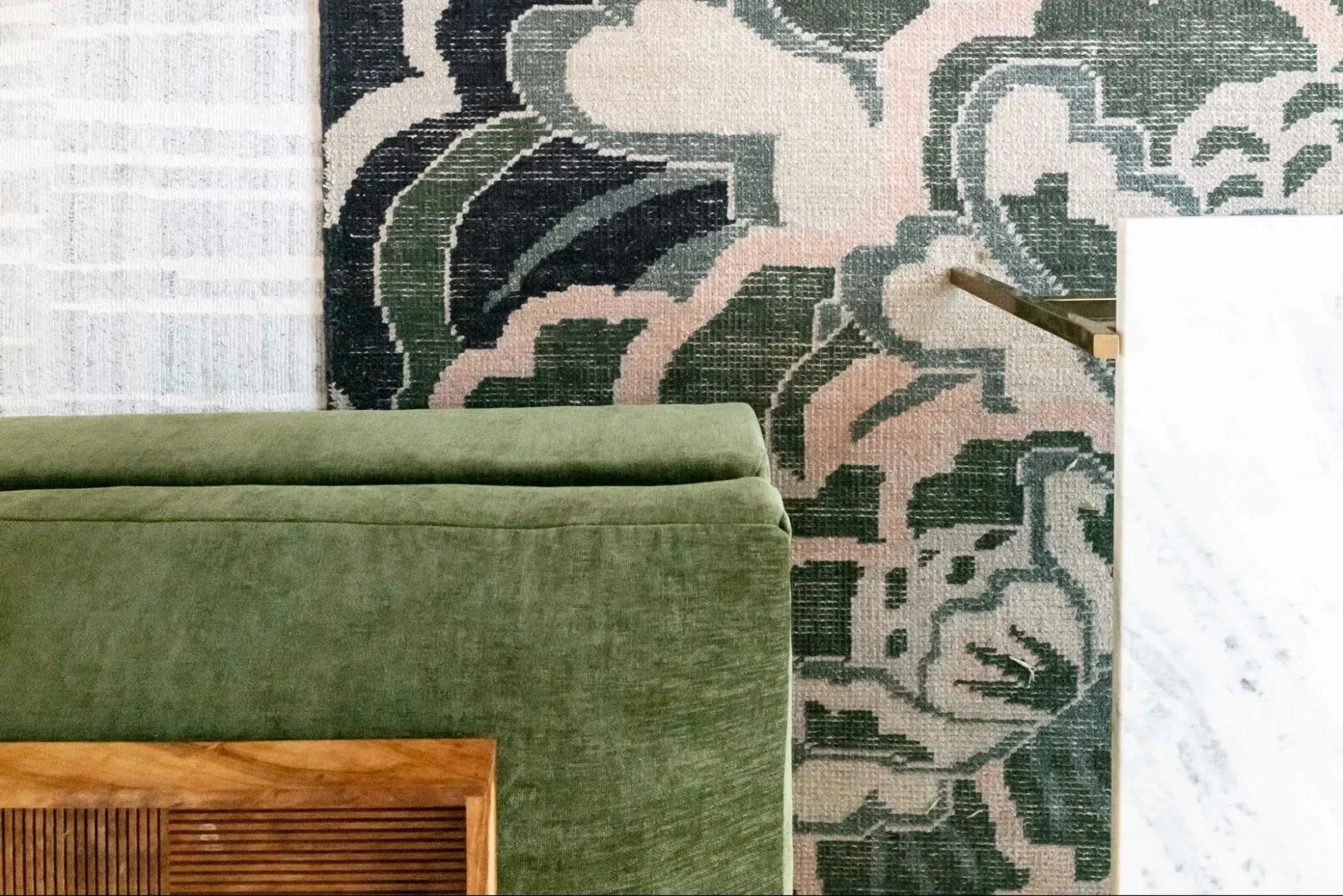 best interior design
