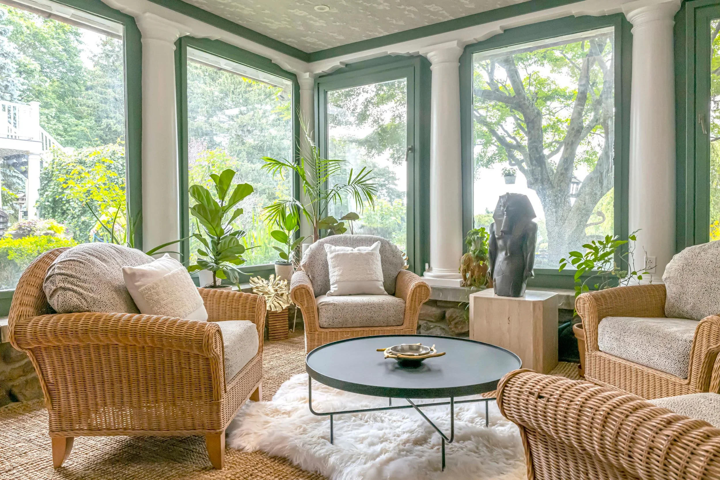 Grand room.webp