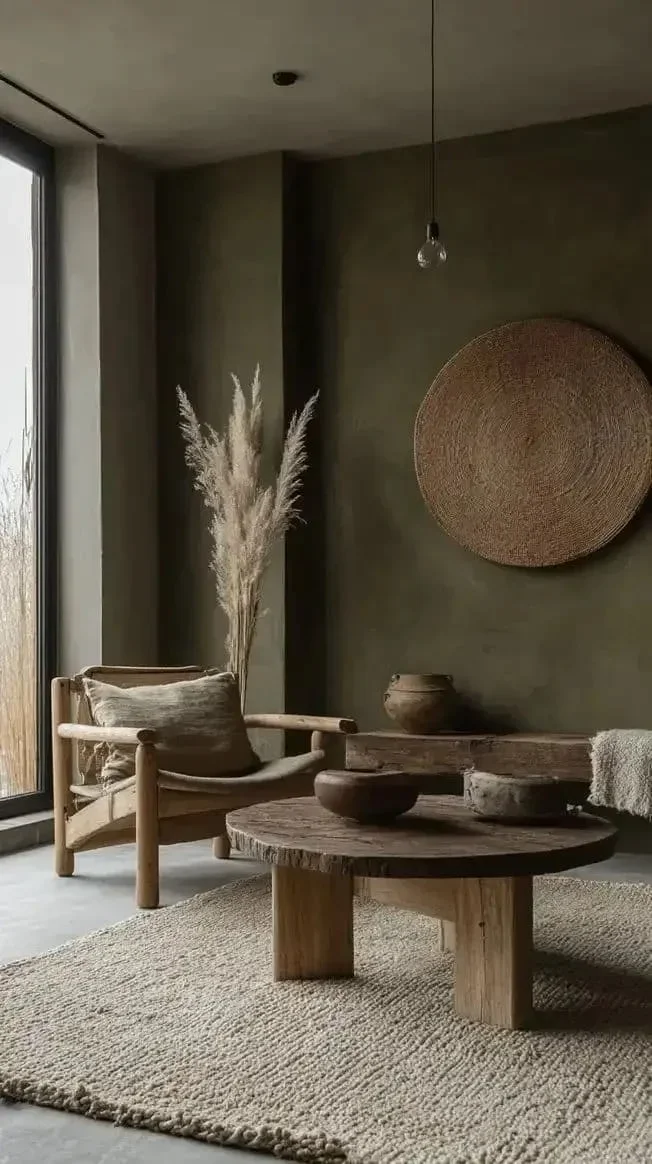 Connecticut+home+interior+design+renovation+The+Whistling+Well+(2) (1).webp