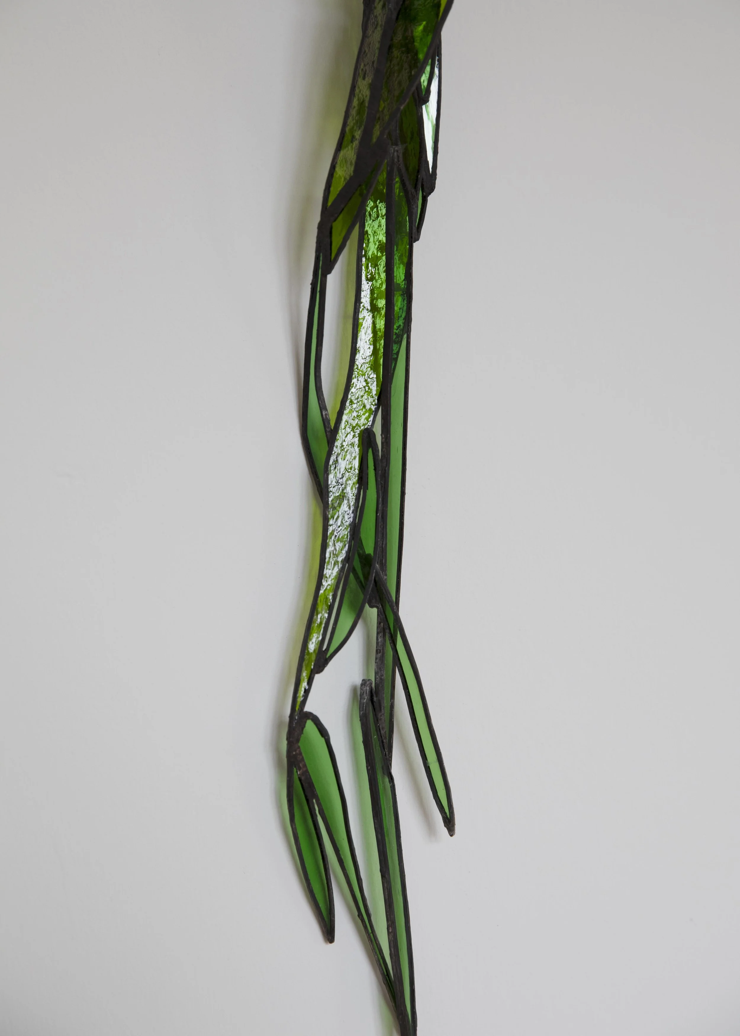 63_AvantGardener_NaughtonGallery_PhotographerJanMcCullough_April2026_LOWRES.jpg