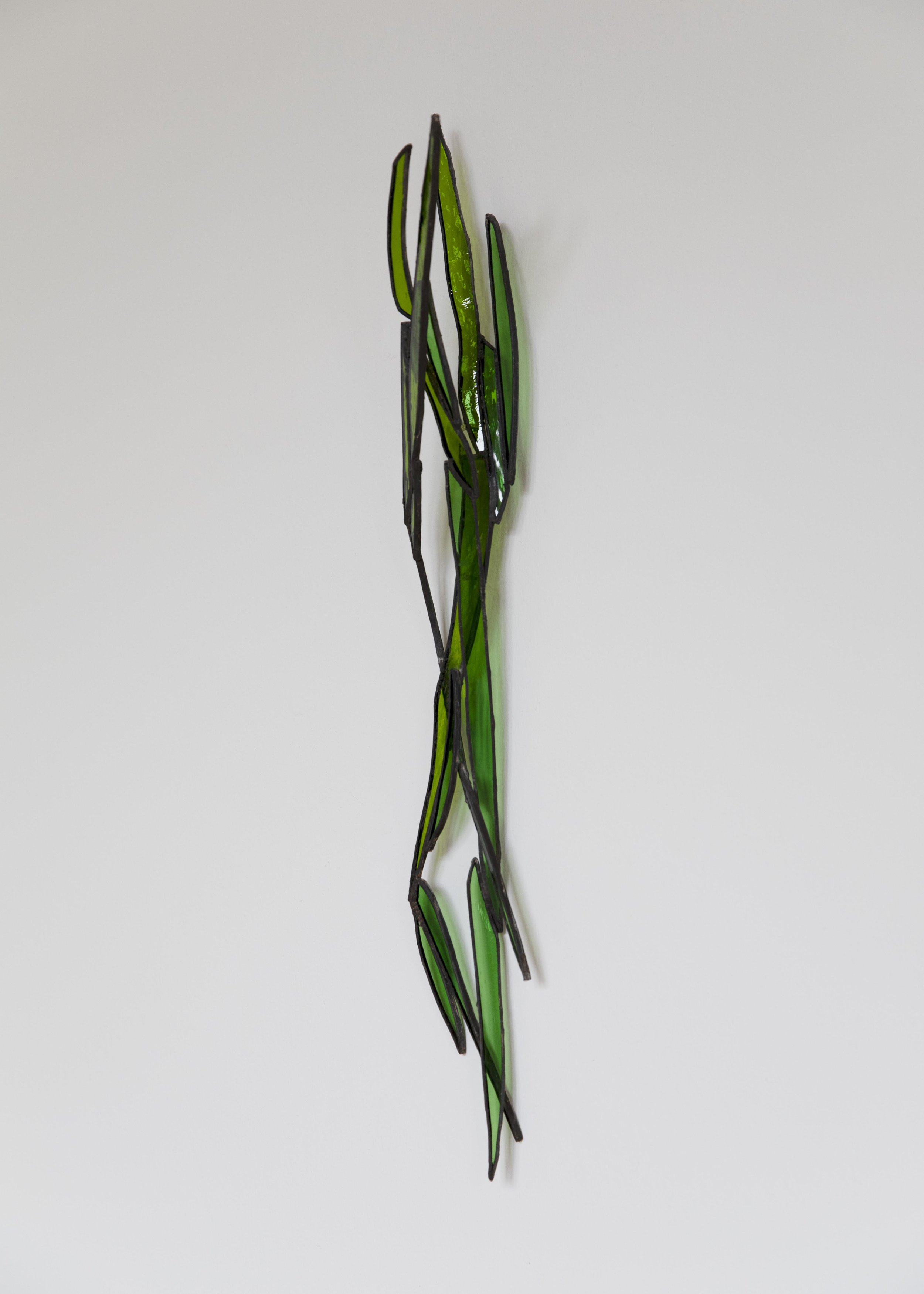 61_AvantGardener_NaughtonGallery_PhotographerJanMcCullough_April2026_LOWRES.jpg