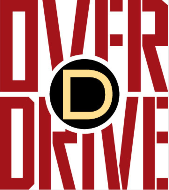 Screen Shot 2016-04-25 at 9.46.35 PM.png