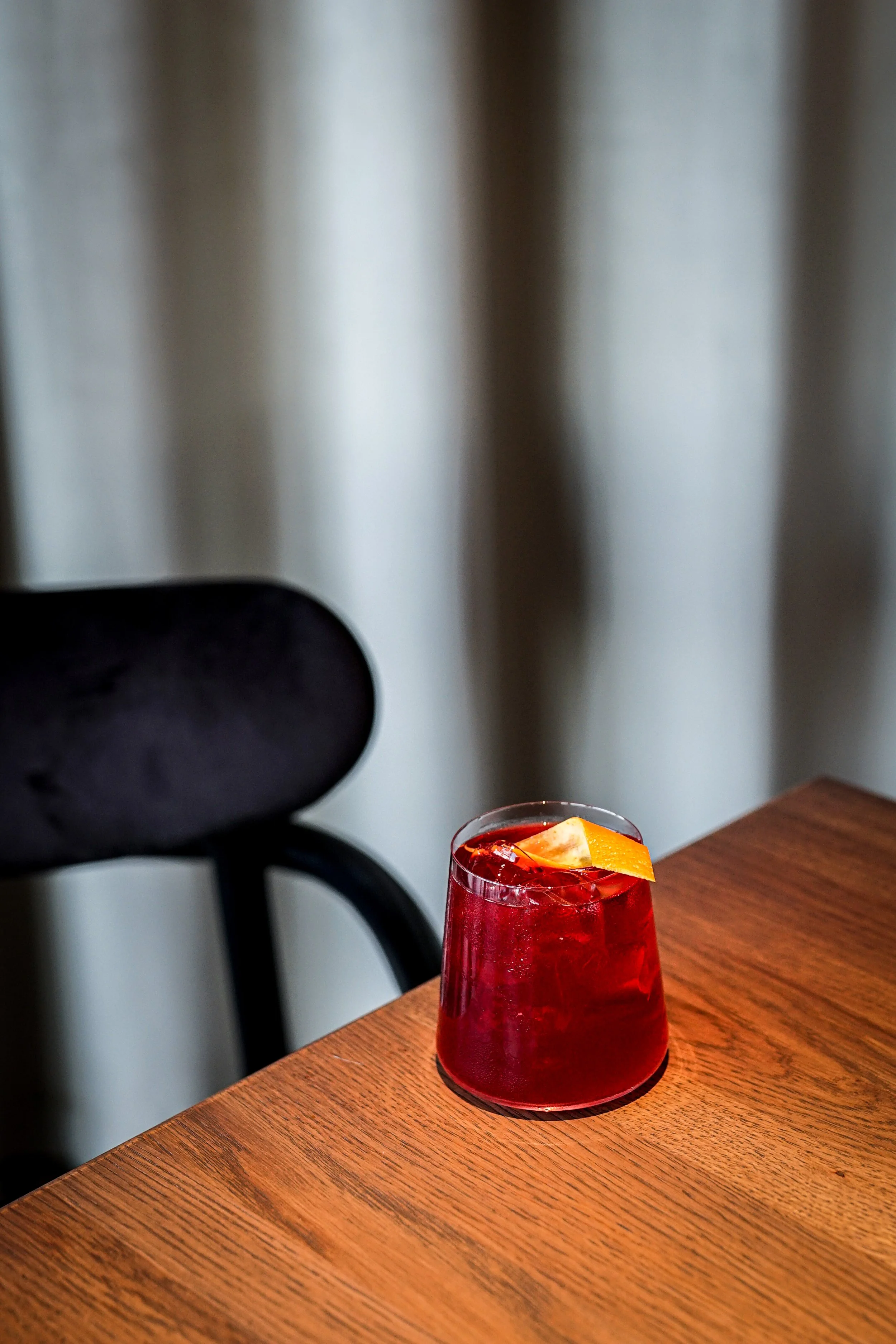 Negroni