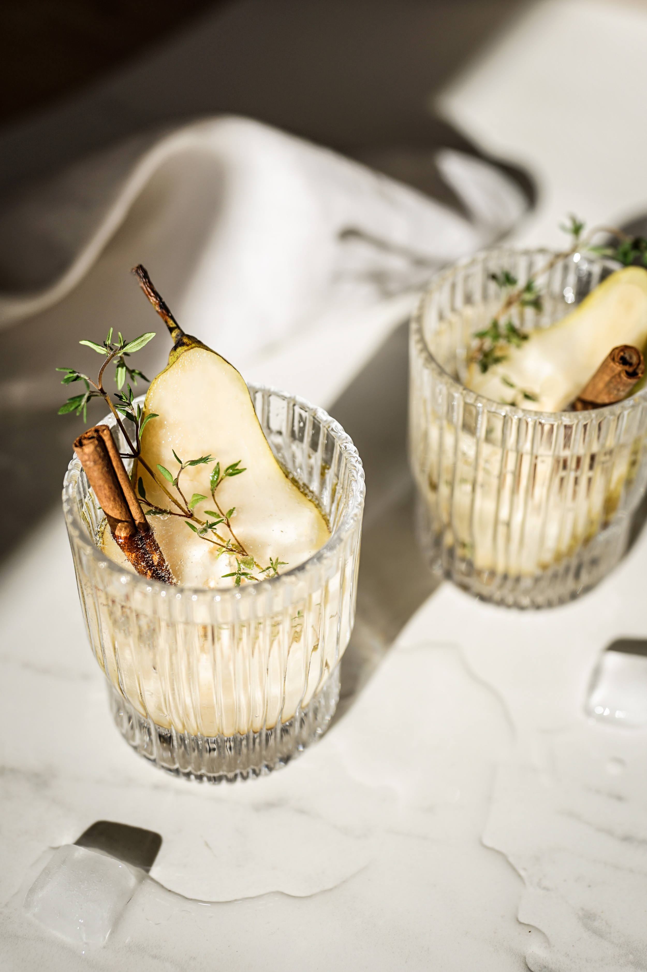 Z jakimi tonikami łączyć Breslauer Gin Classic?