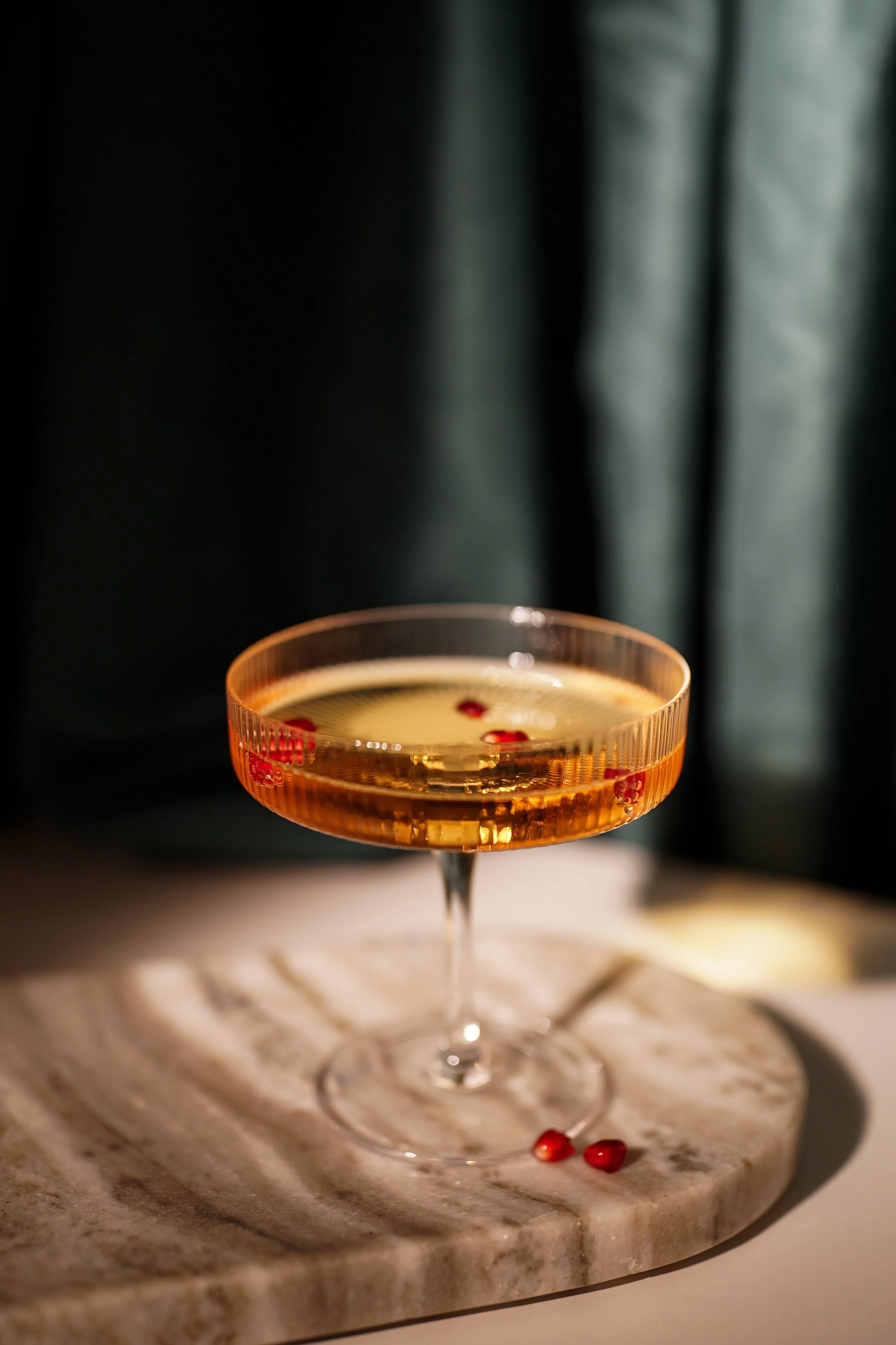 Aperol Gin