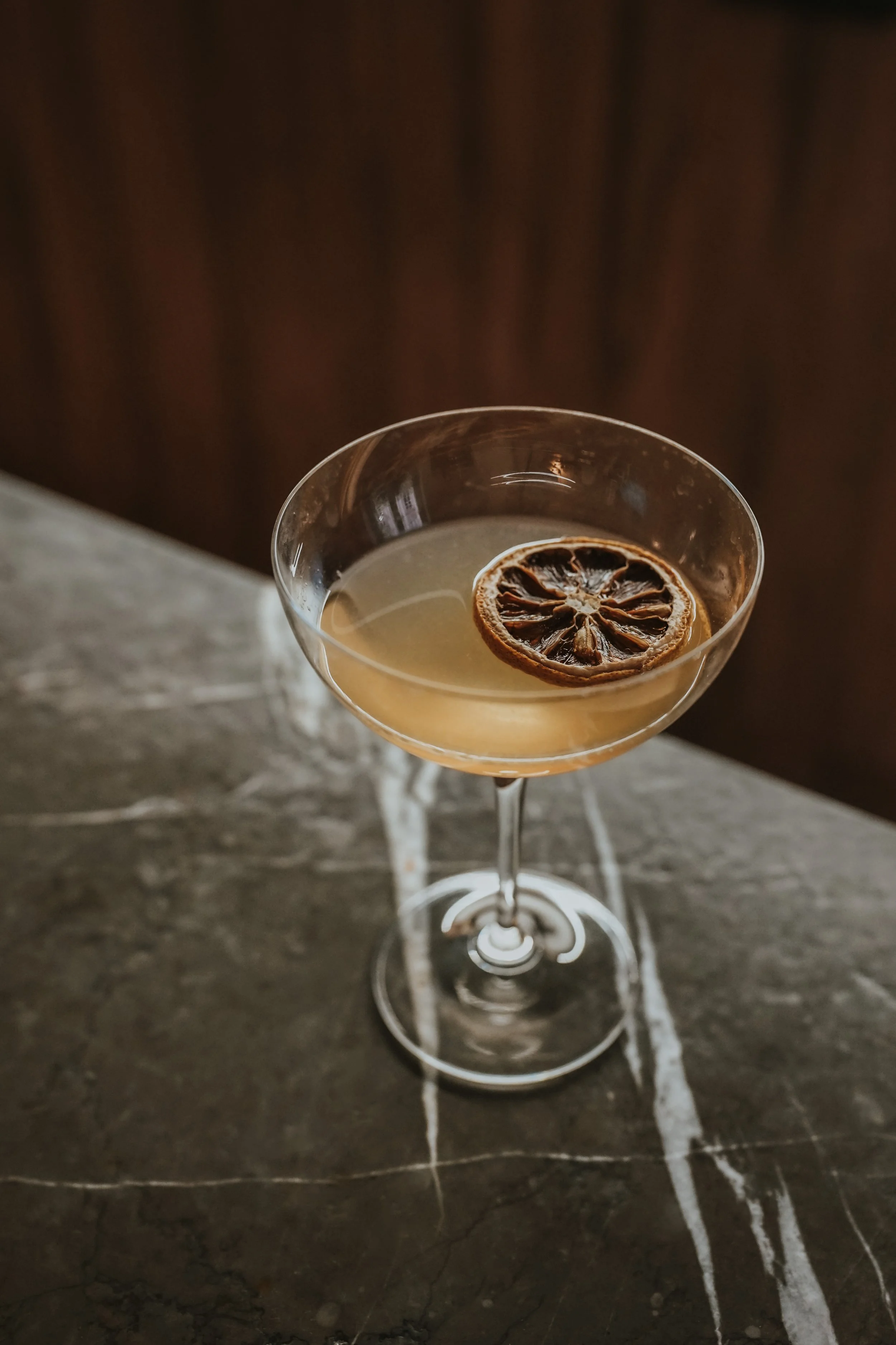 Gimlet