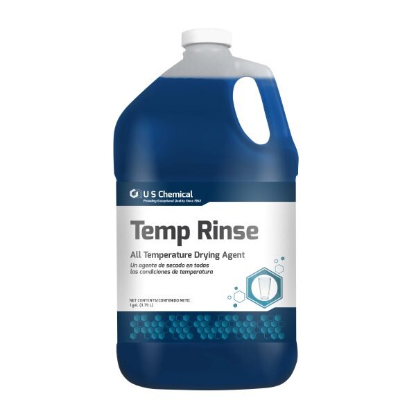 Clean Tech Service Solution - Clean Tech - CTS - Industrial Cleaning and Laundry Supplies Distributor