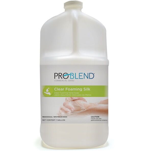 clear foaming silk.jpeg