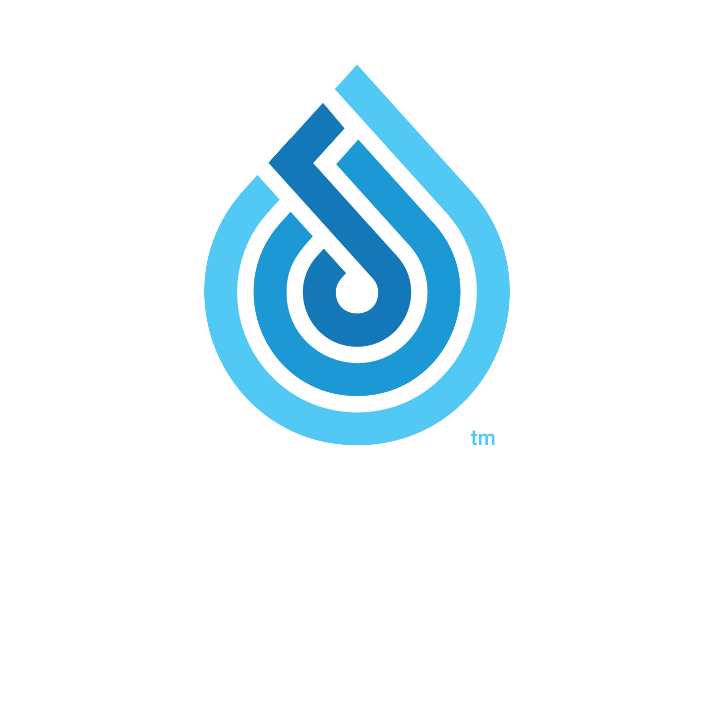 Clean Tech Service Solution