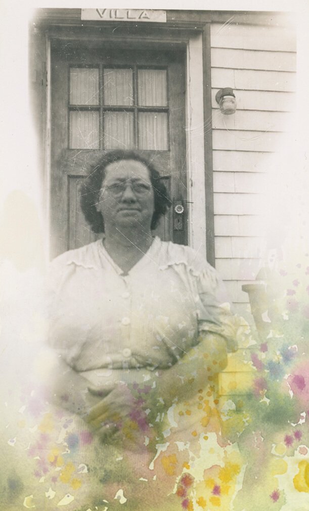 How to write compelling historical fiction characters