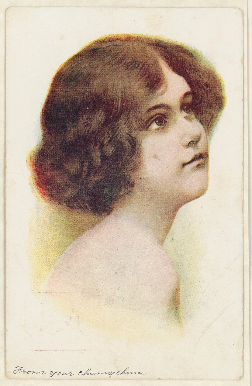 historical photograph